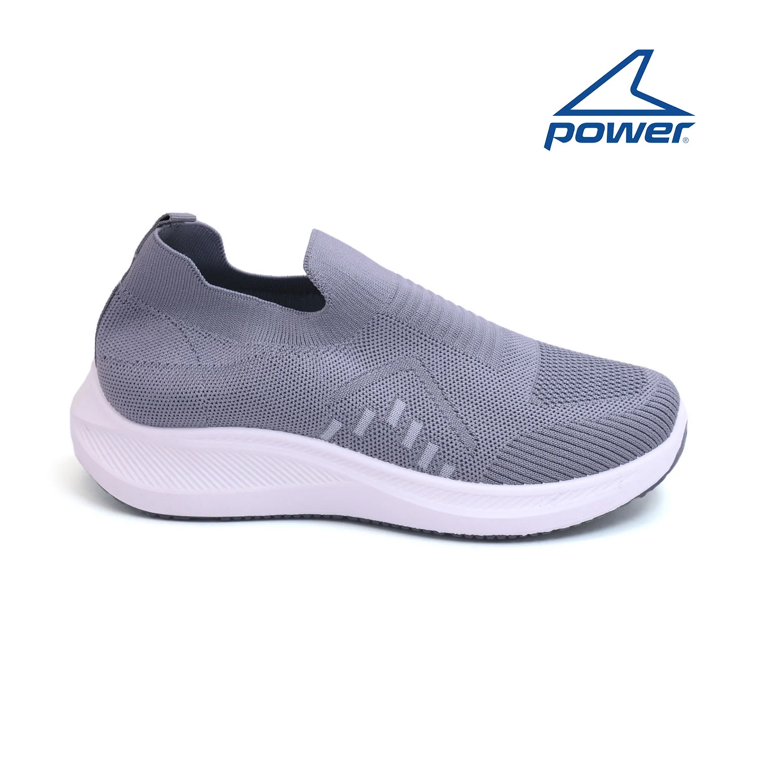 Power - Men - Image 4