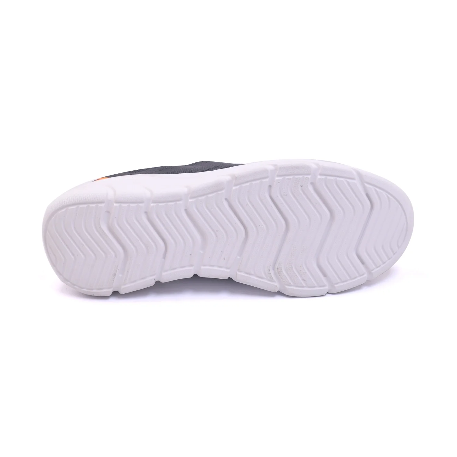 Power - Men - Image 4