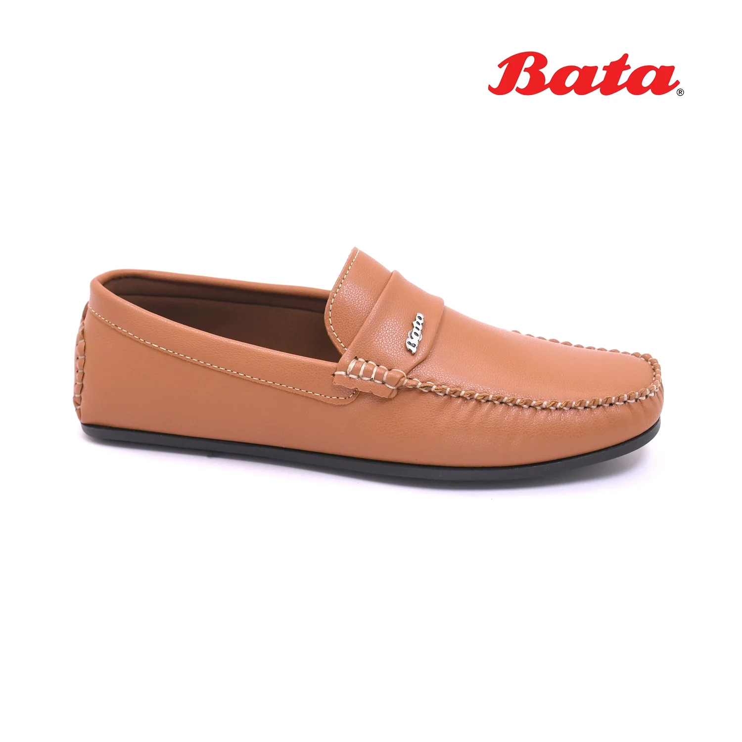 Bata - Men - Image 2