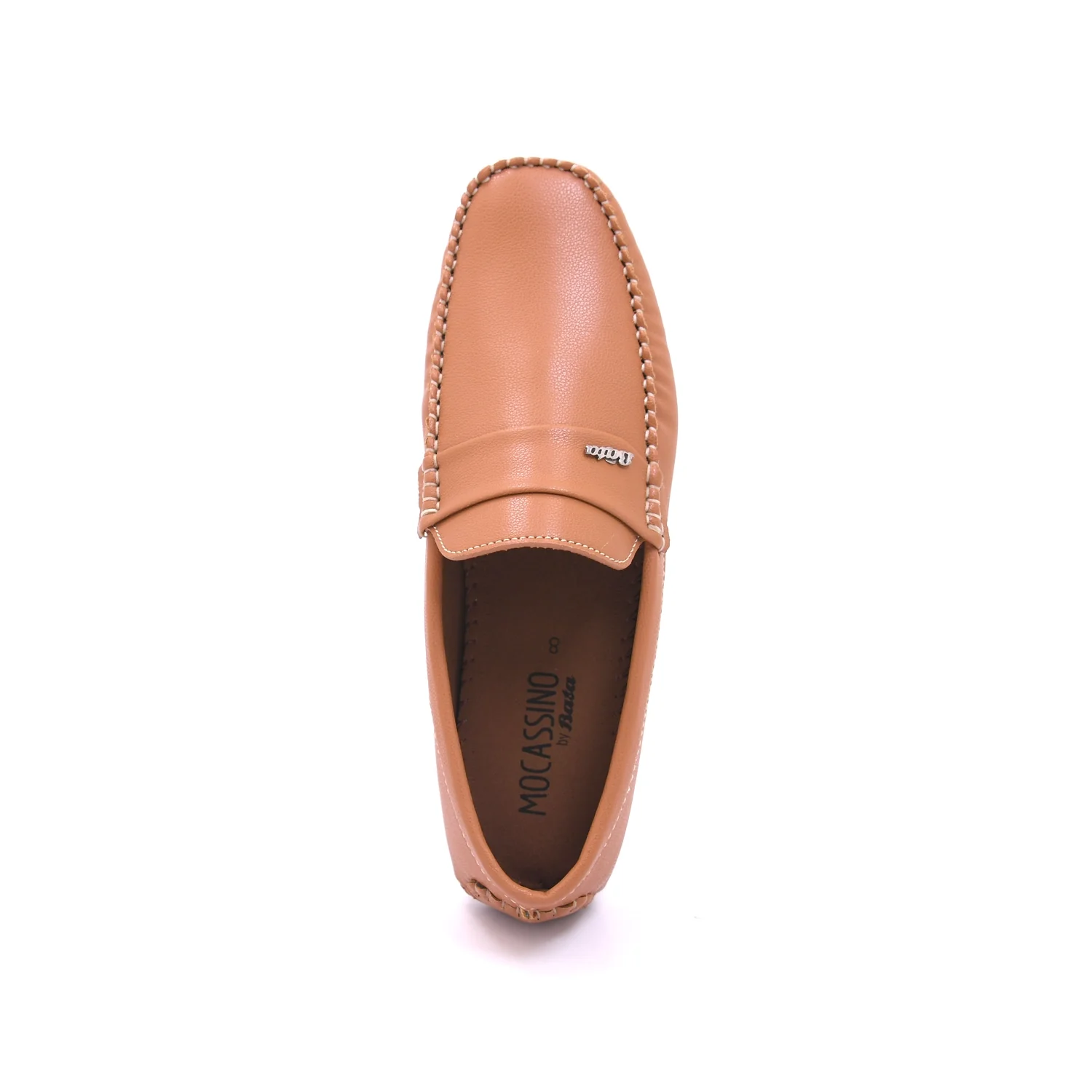 Bata - Men - Image 3