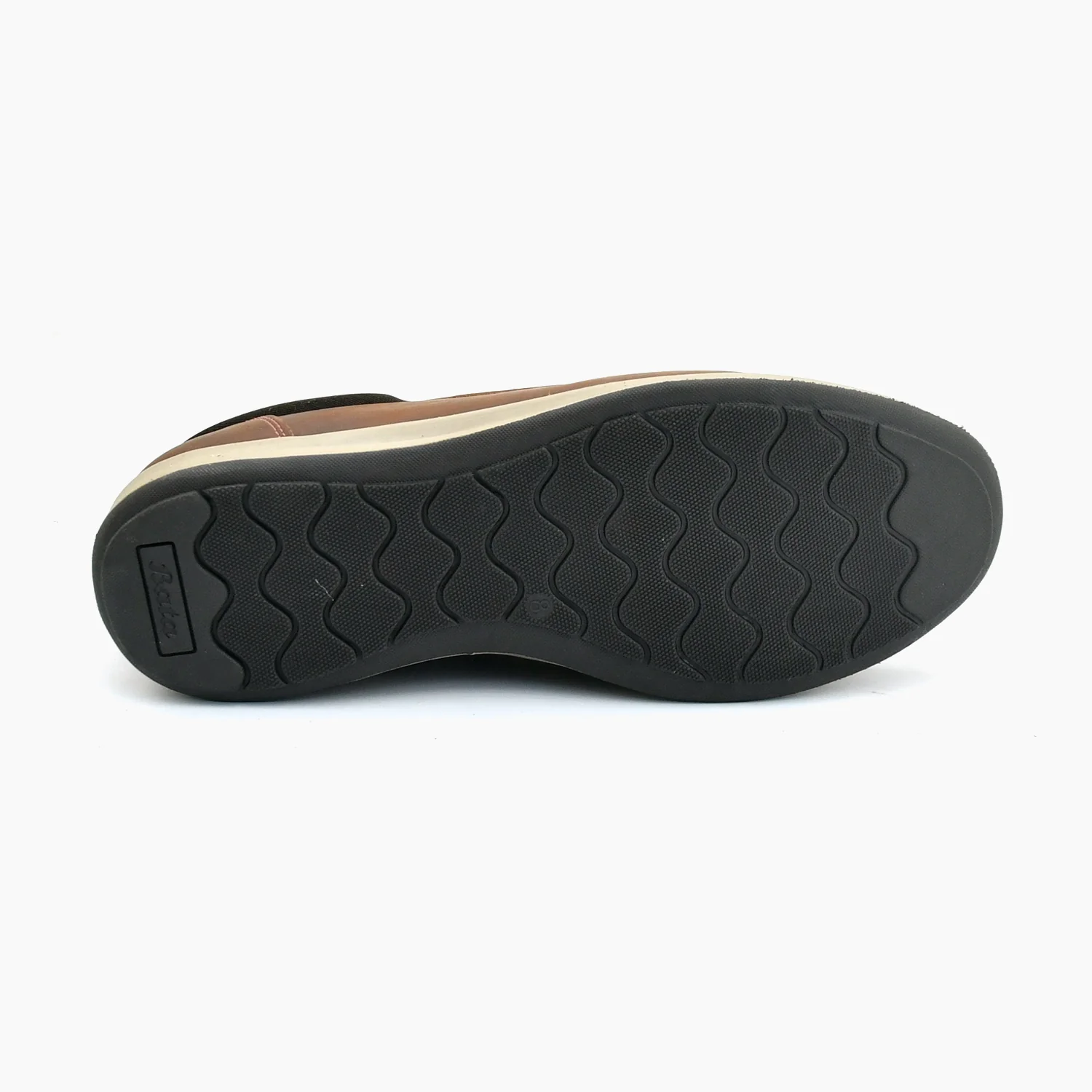 Weinbrenner - Men - Image 3