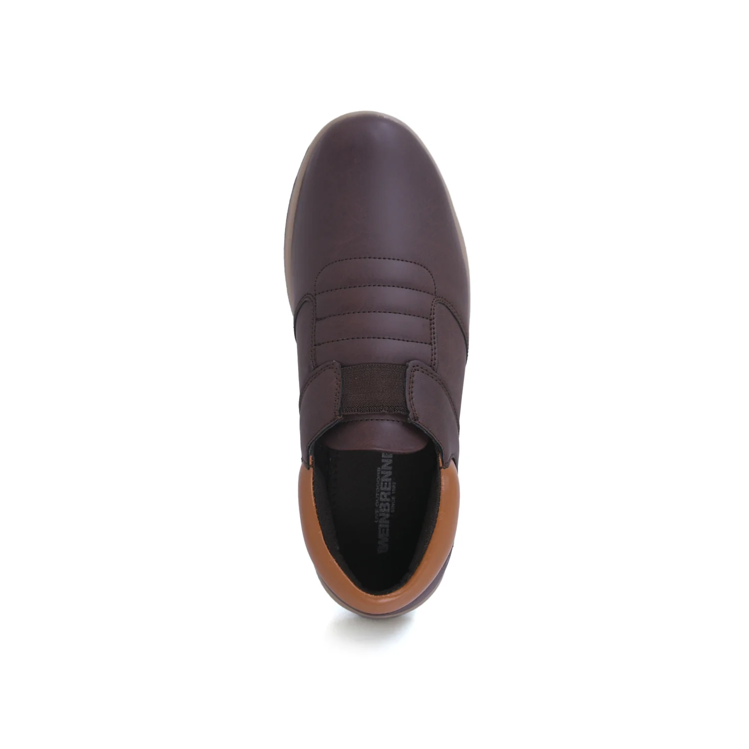 Weinbrenner - Men - Image 4