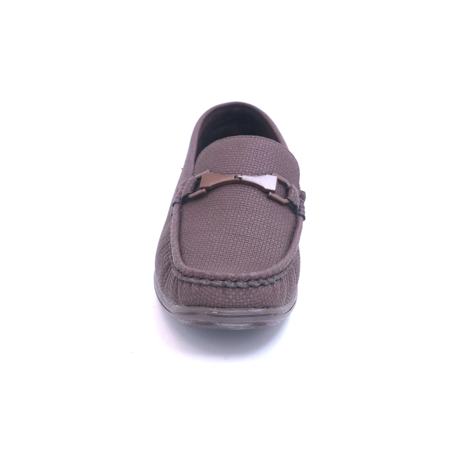Mocassino - Men - Image 4
