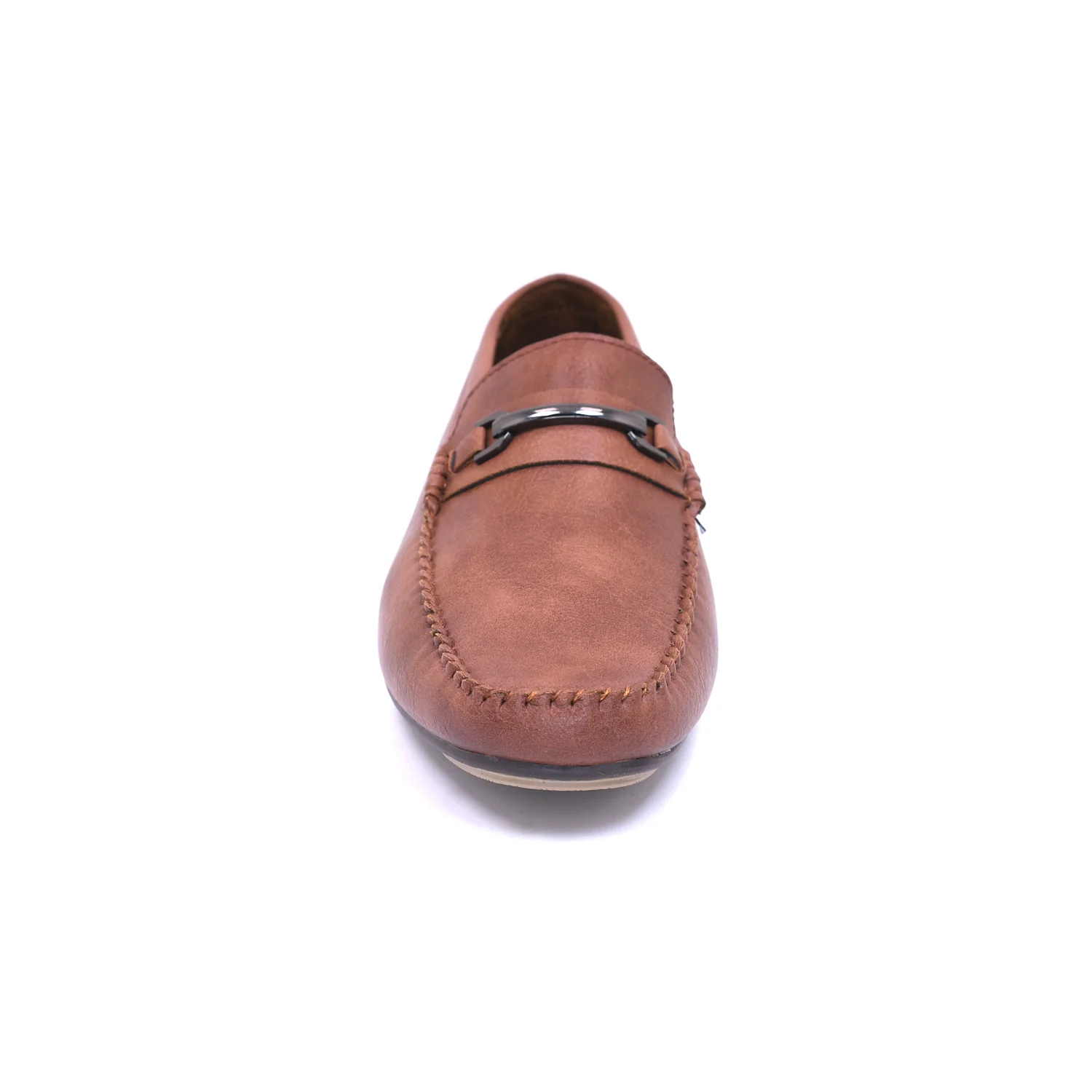 Mocassino - Men - Image 4