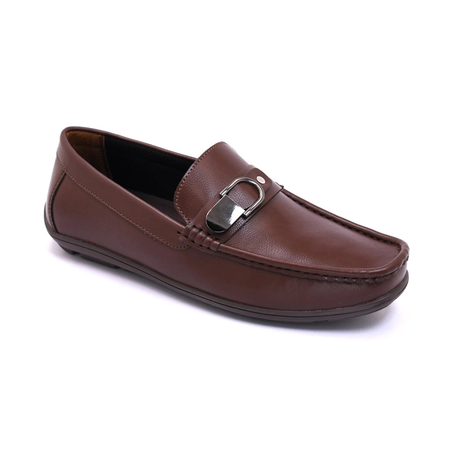 Mocassino - Men