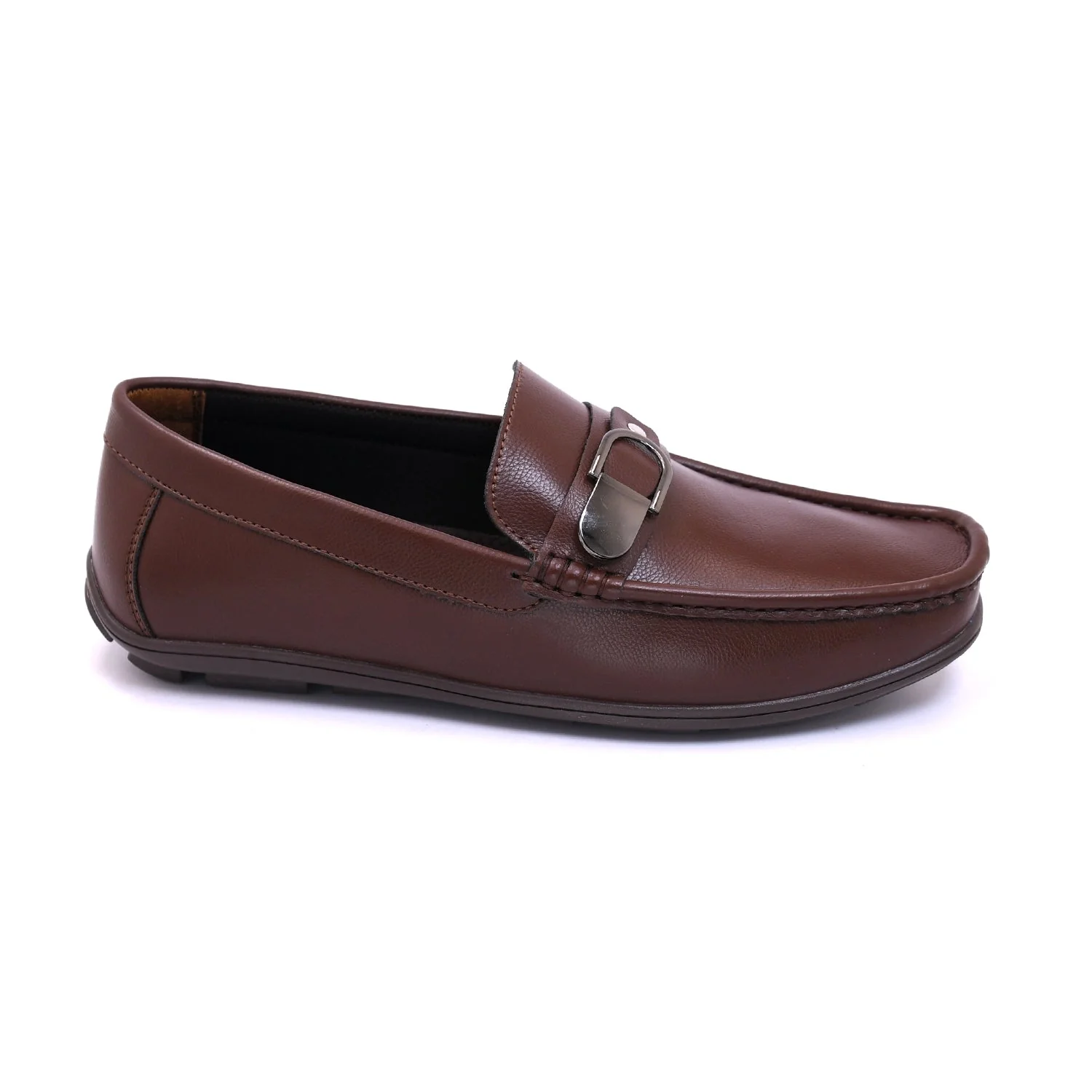 Mocassino - Men - Image 2