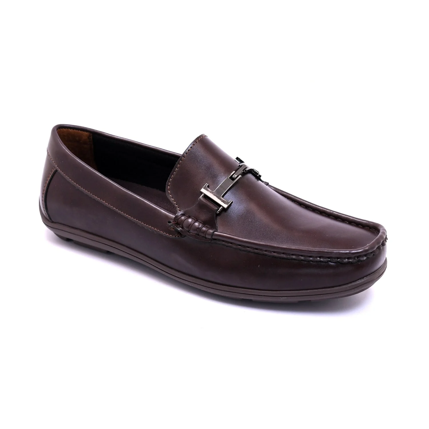 Mocassino - Men