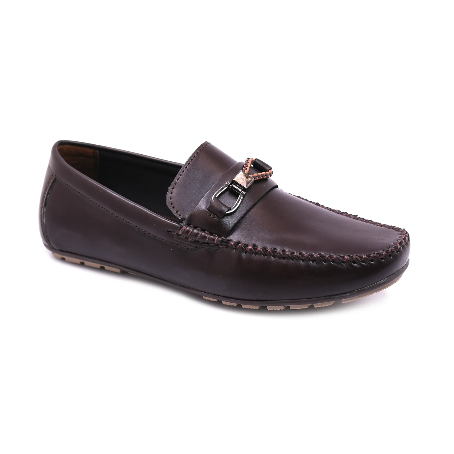 Mocassino - Men