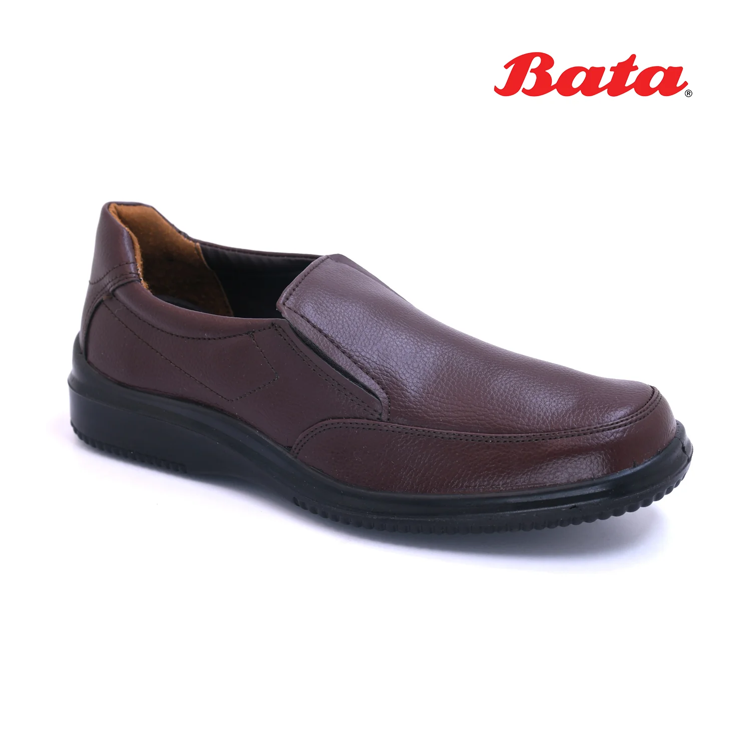 Bata - Men