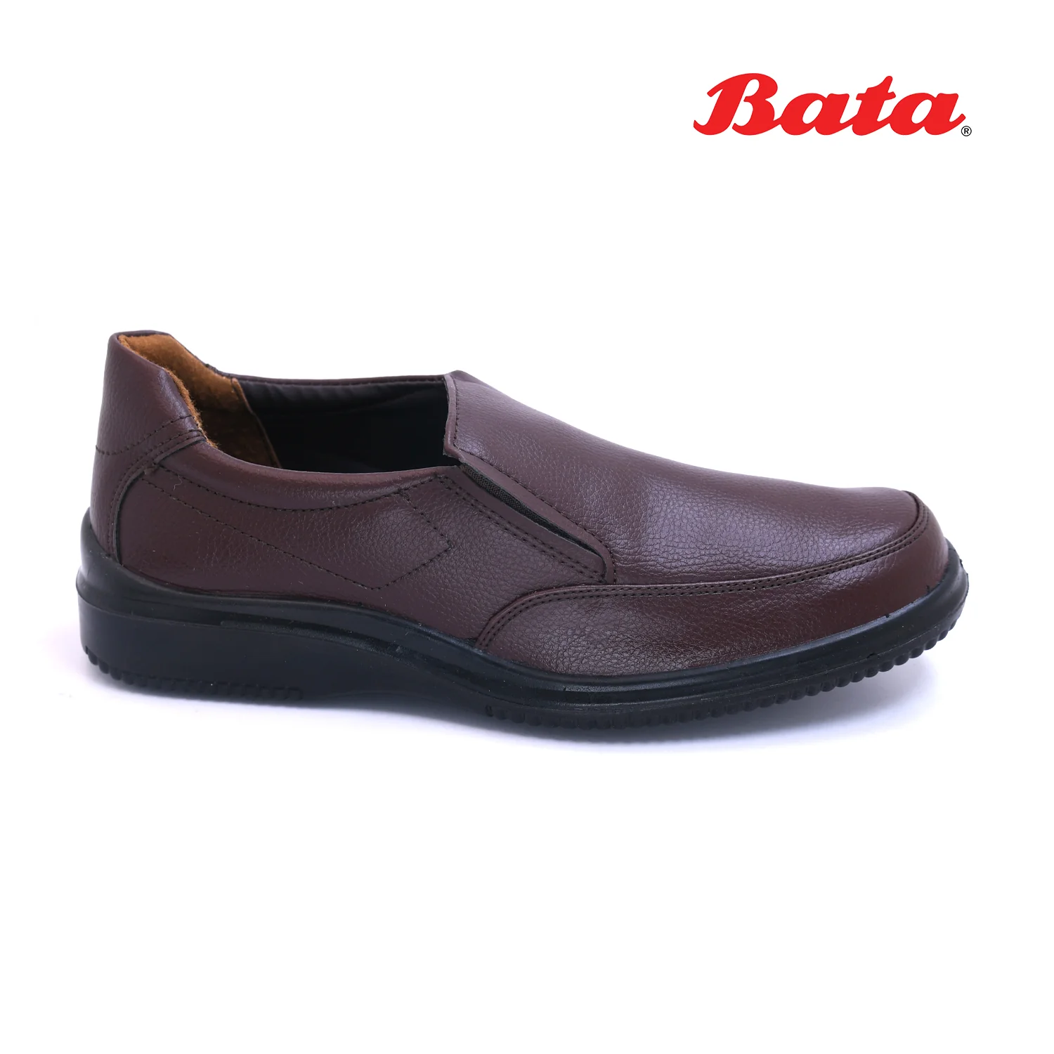 Bata - Men - Image 2