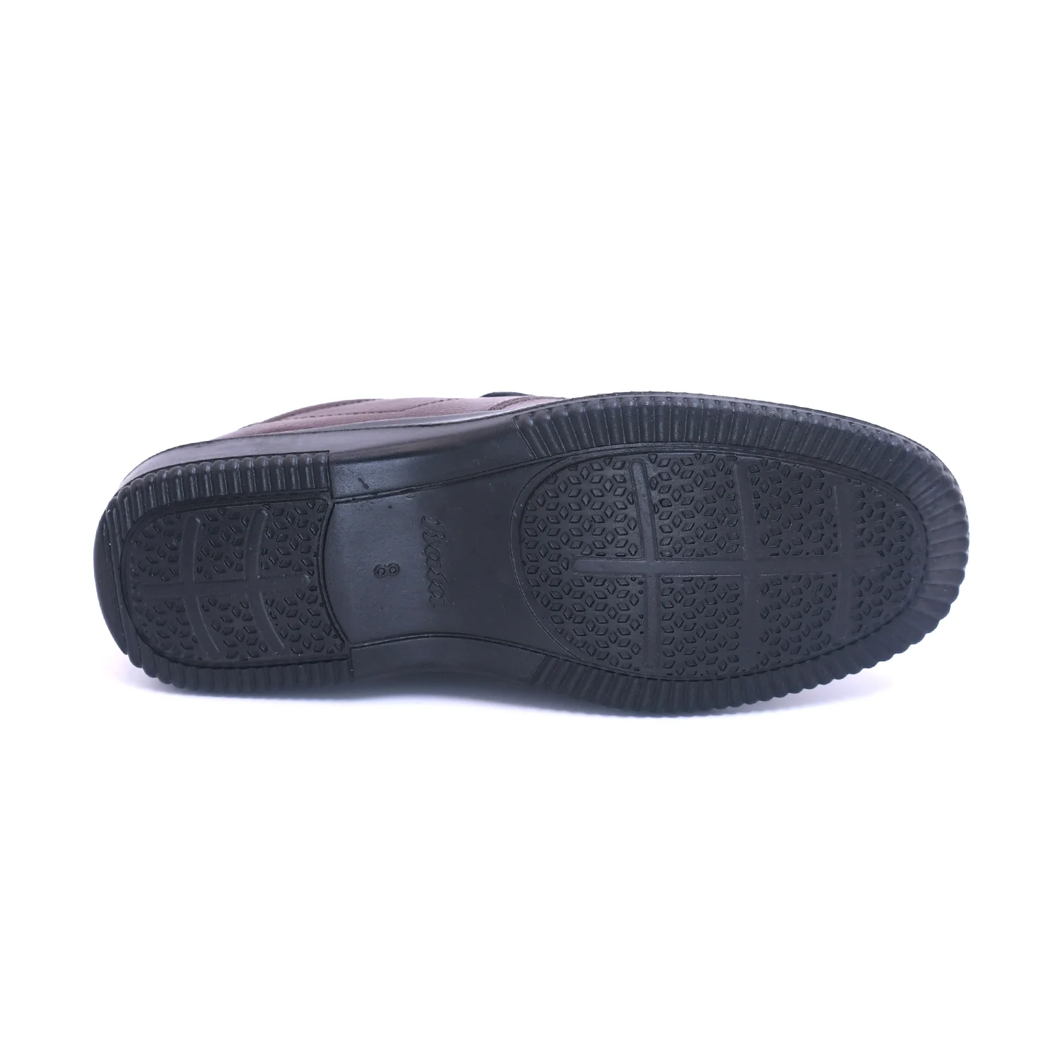 Bata - Men - Image 3