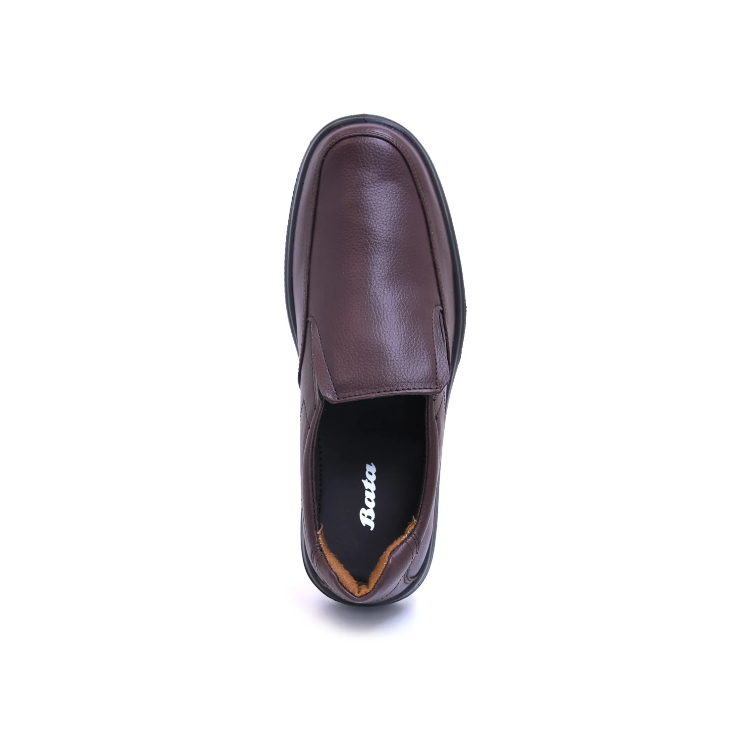 Bata - Men - Image 4
