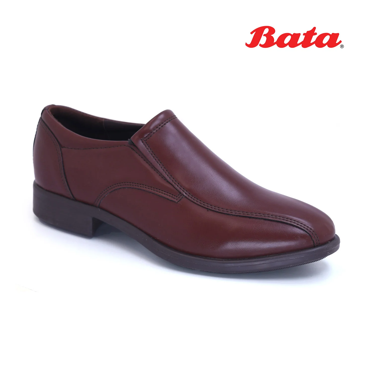 Bata - Men