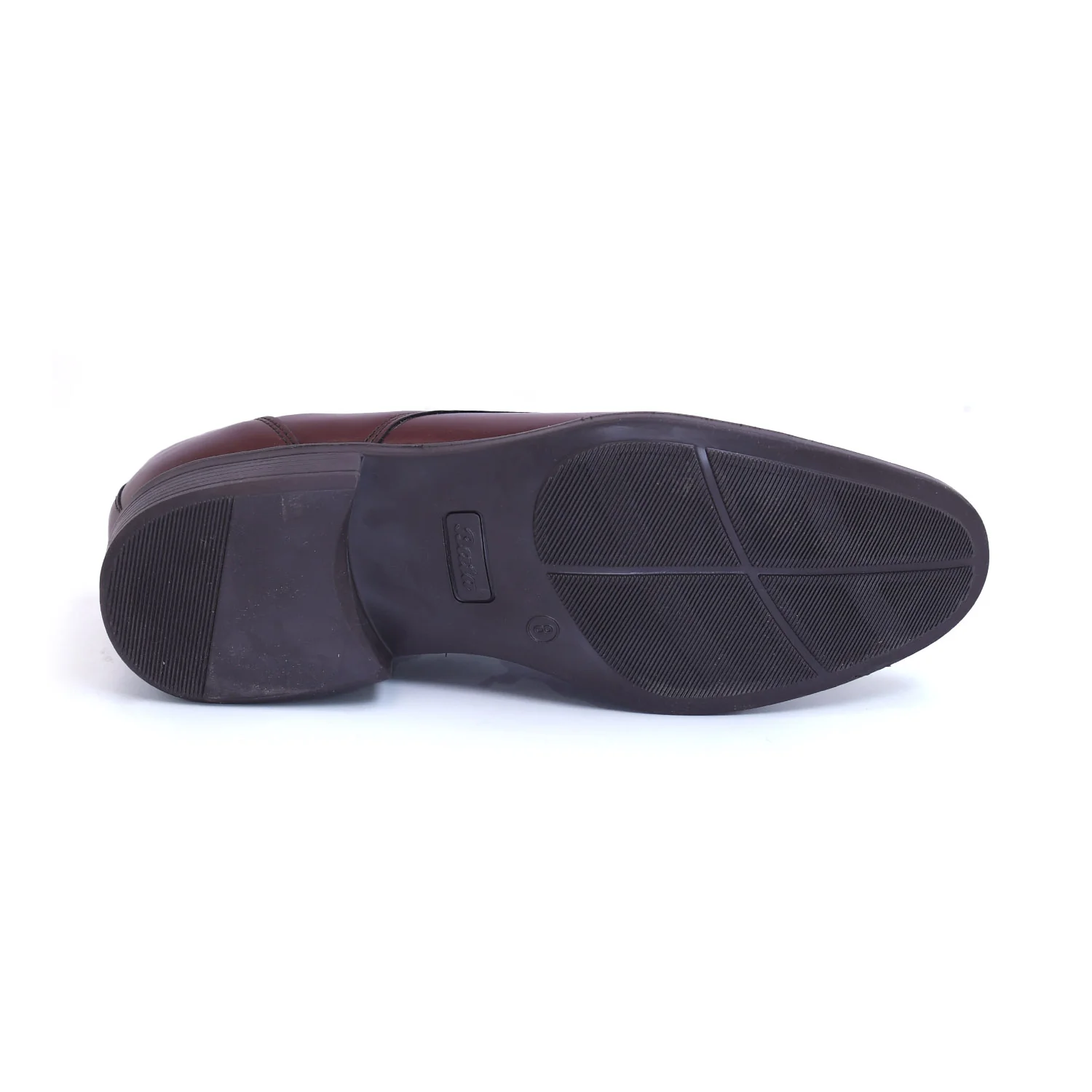 Bata - Men - Image 3
