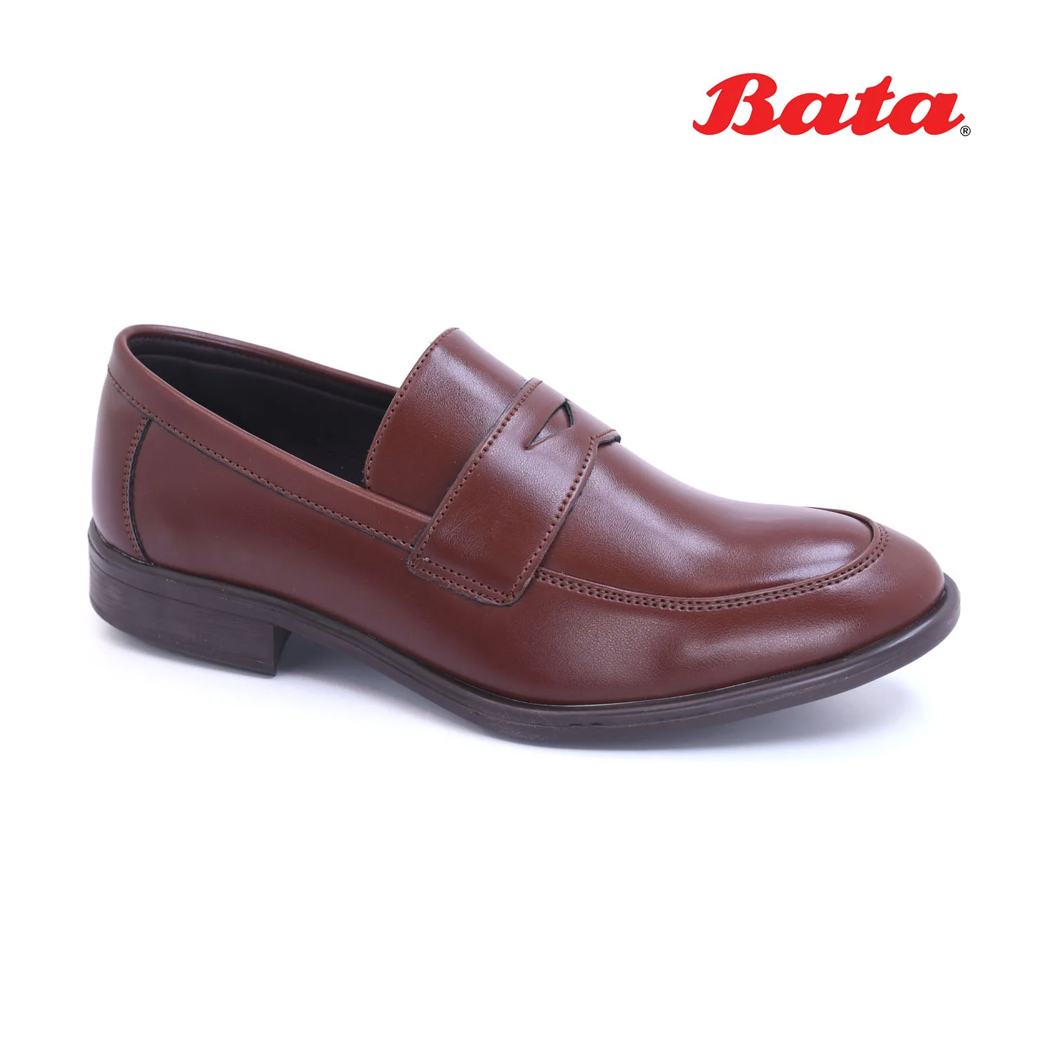 Bata - Men