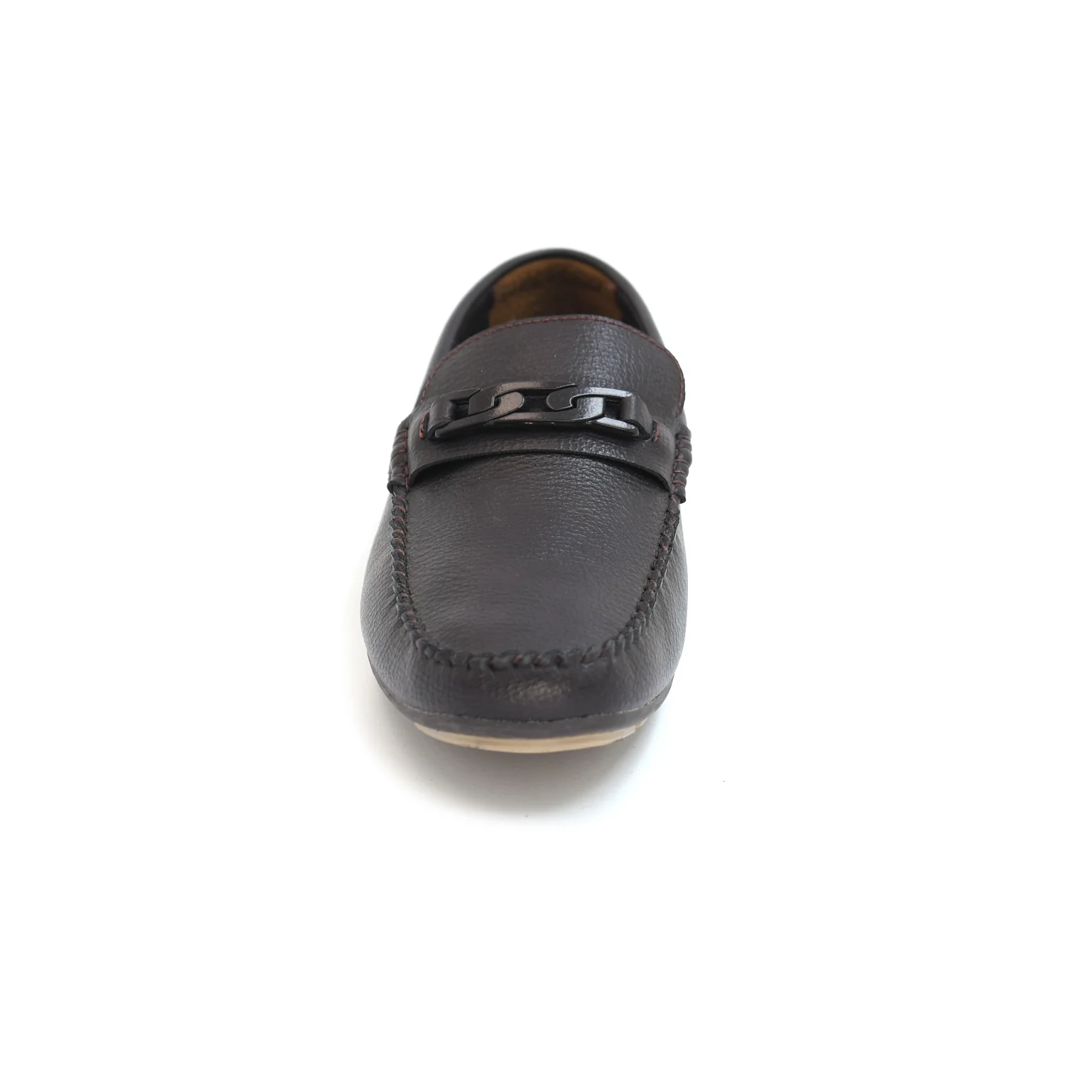 Mocassino - Men - Image 3