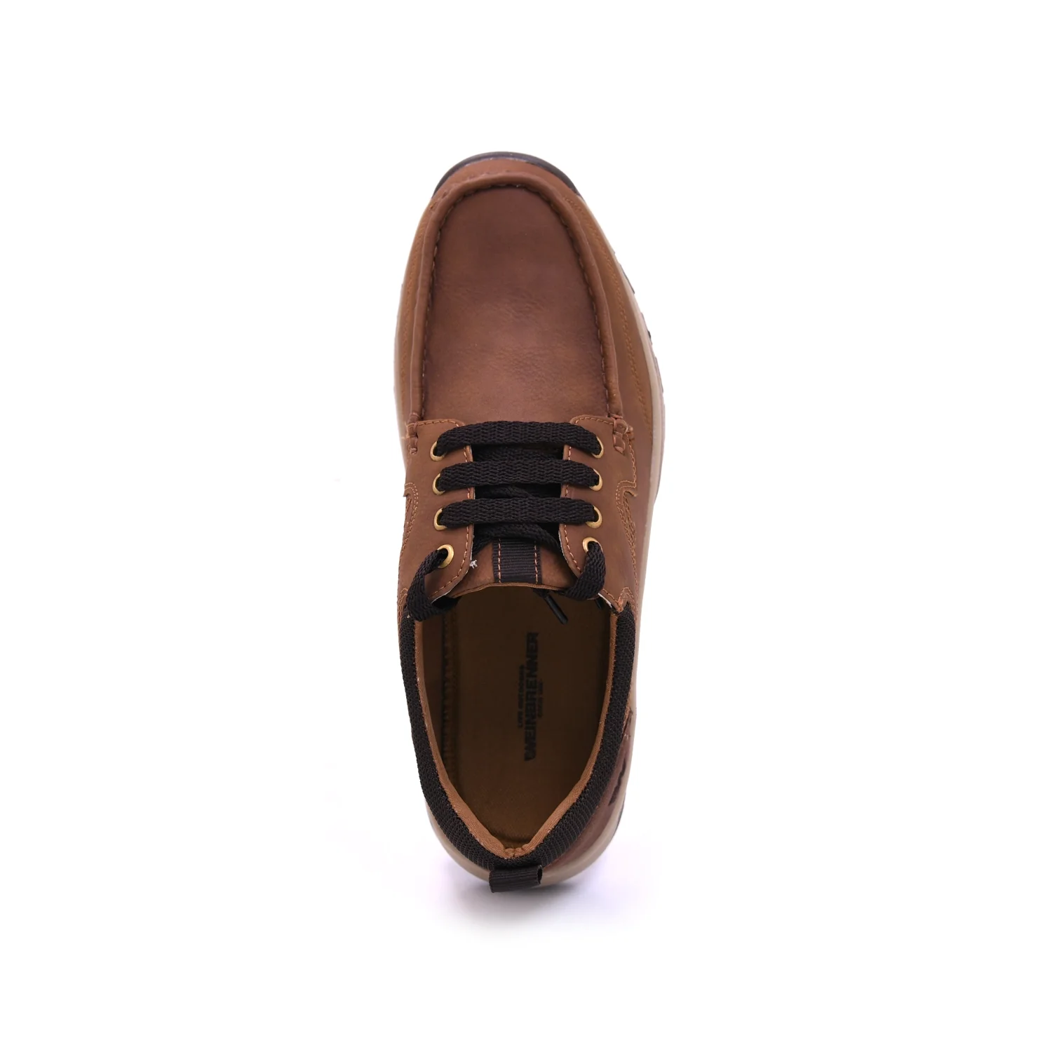 Weinbrenner - Men - Image 3