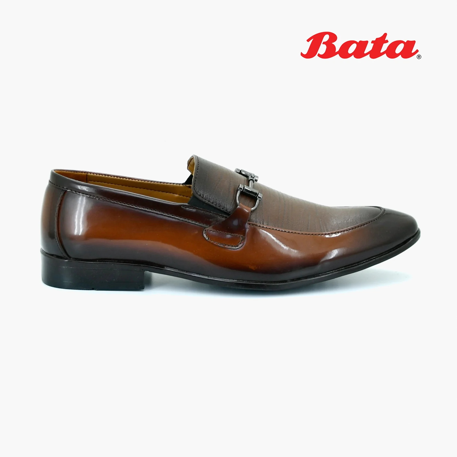Bata - Men