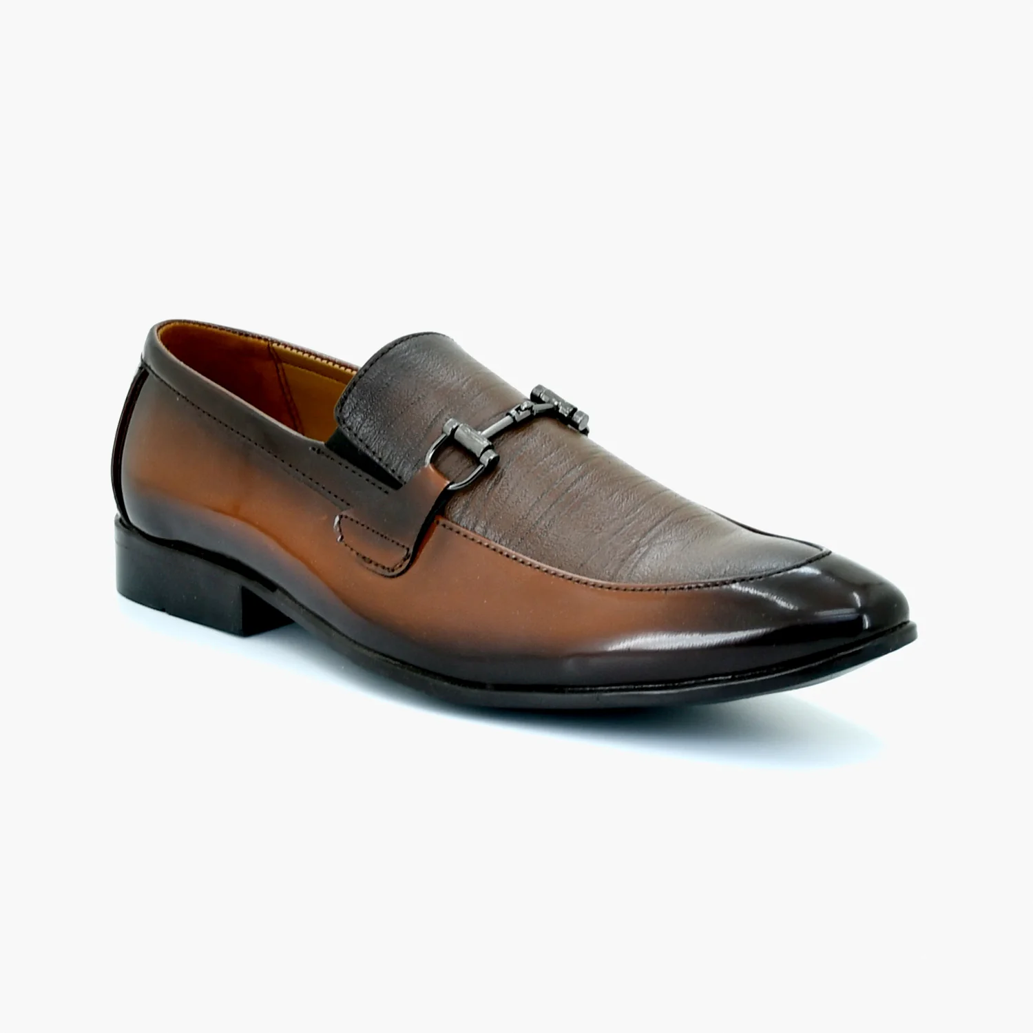 Bata - Men - Image 2