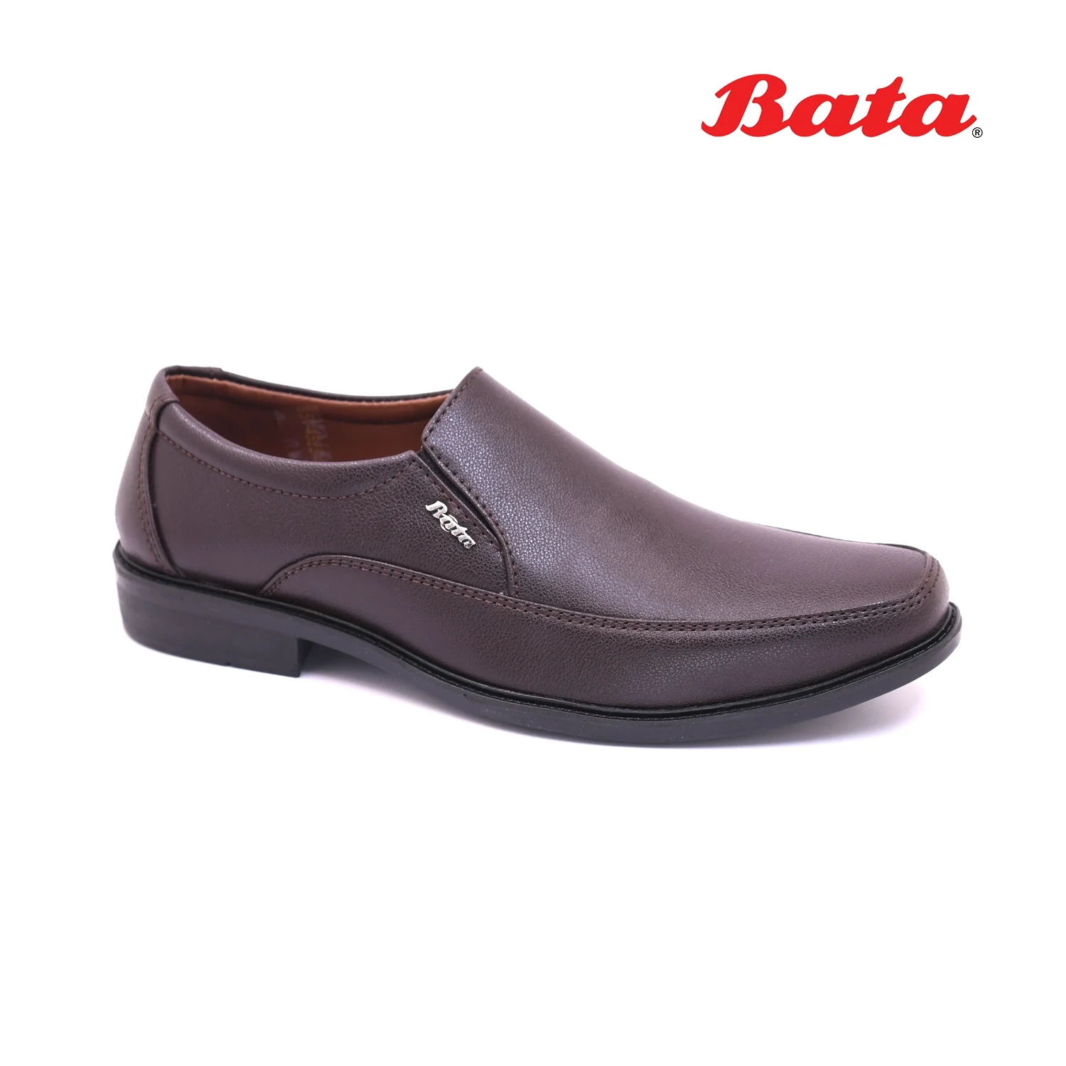 Bata - Men