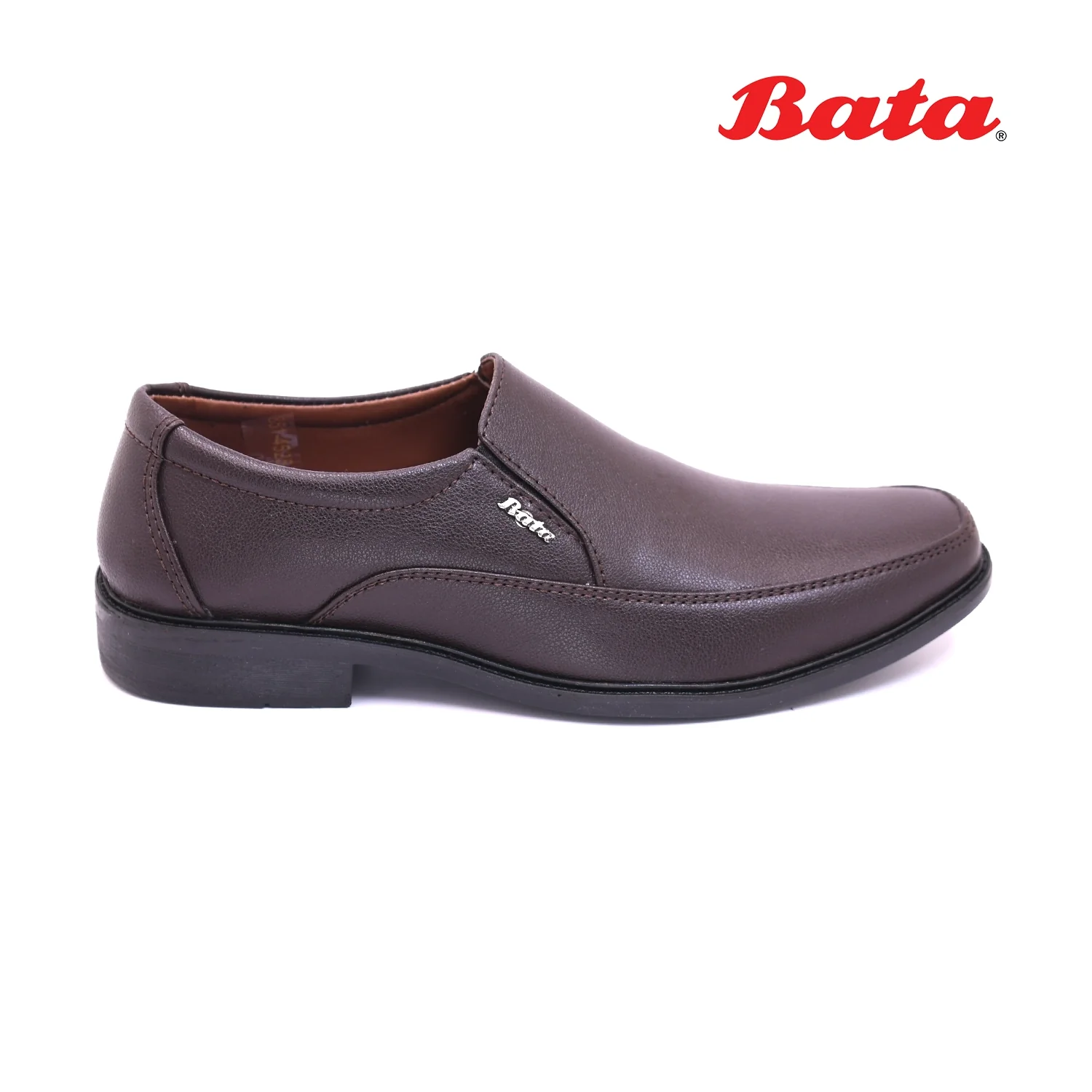 Bata - Men - Image 2