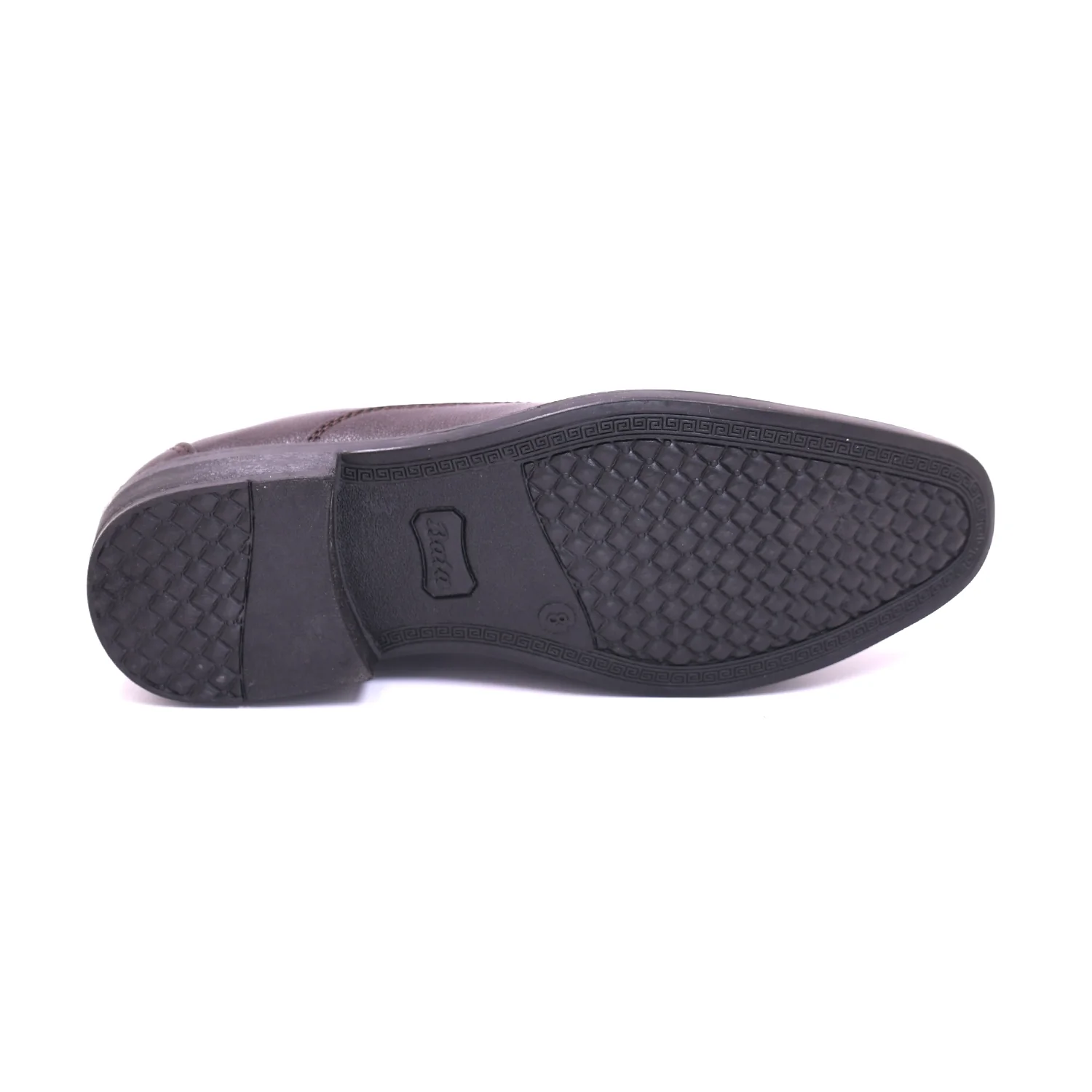 Bata - Men - Image 3