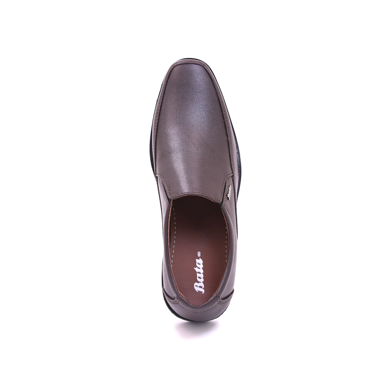 Bata - Men - Image 4