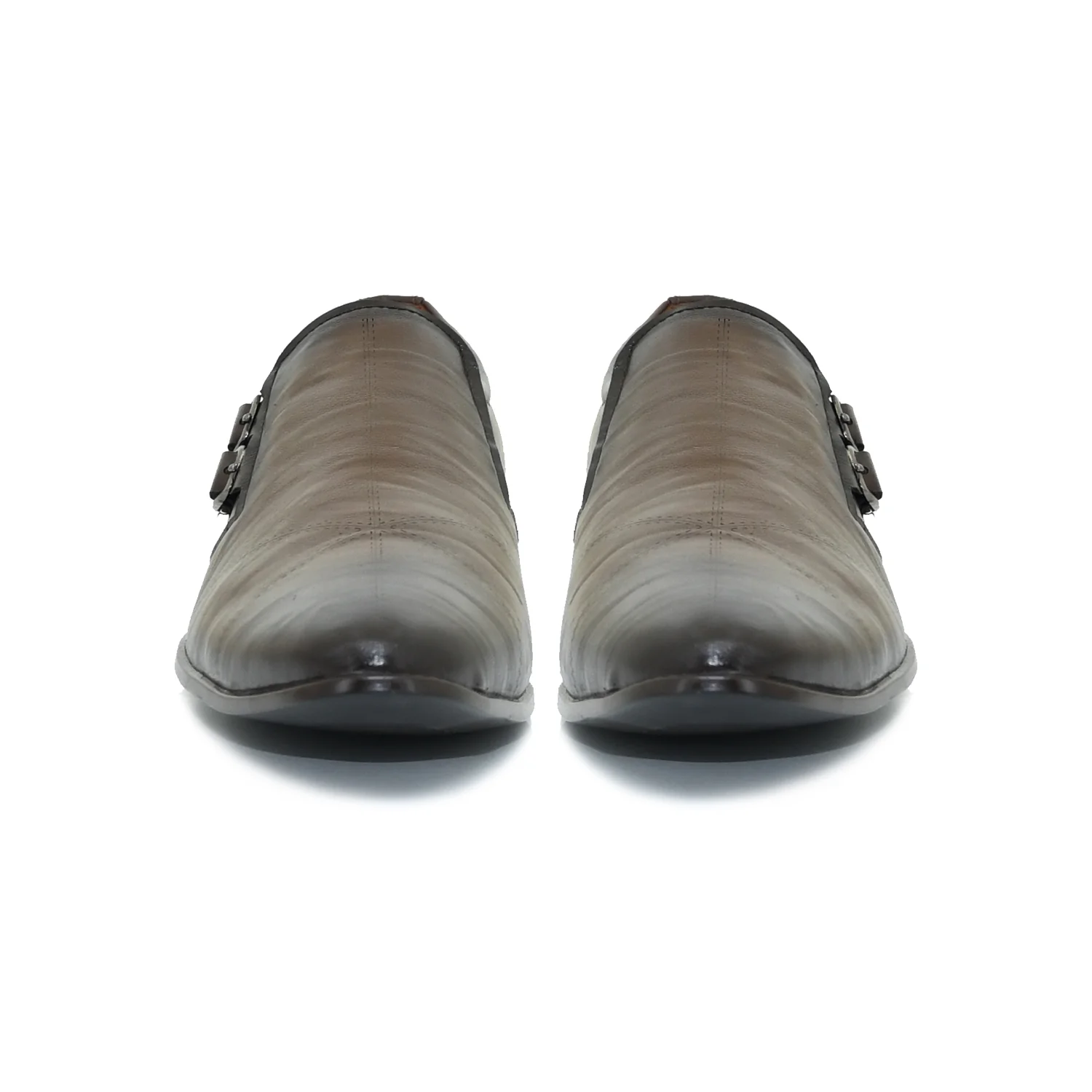 Bata - Men - Image 3