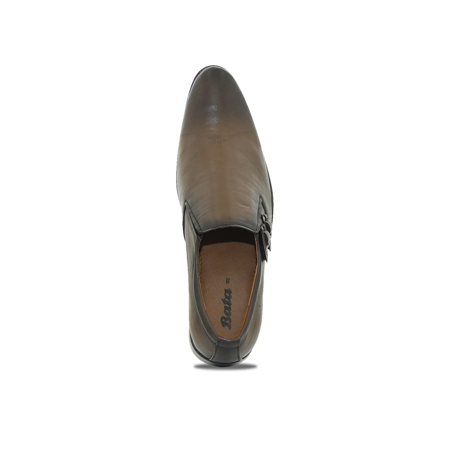 Bata - Men - Image 4