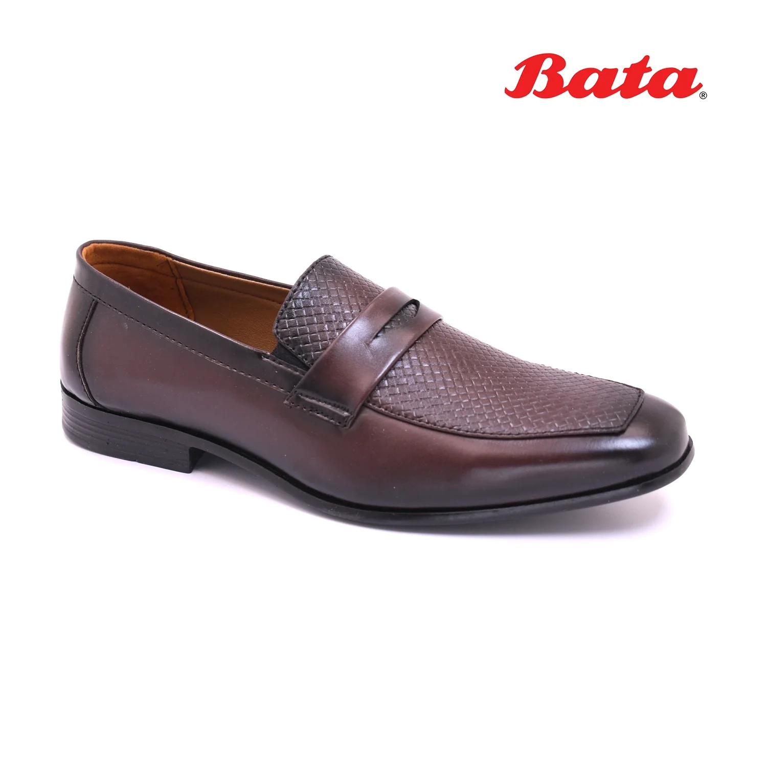 Bata - Men