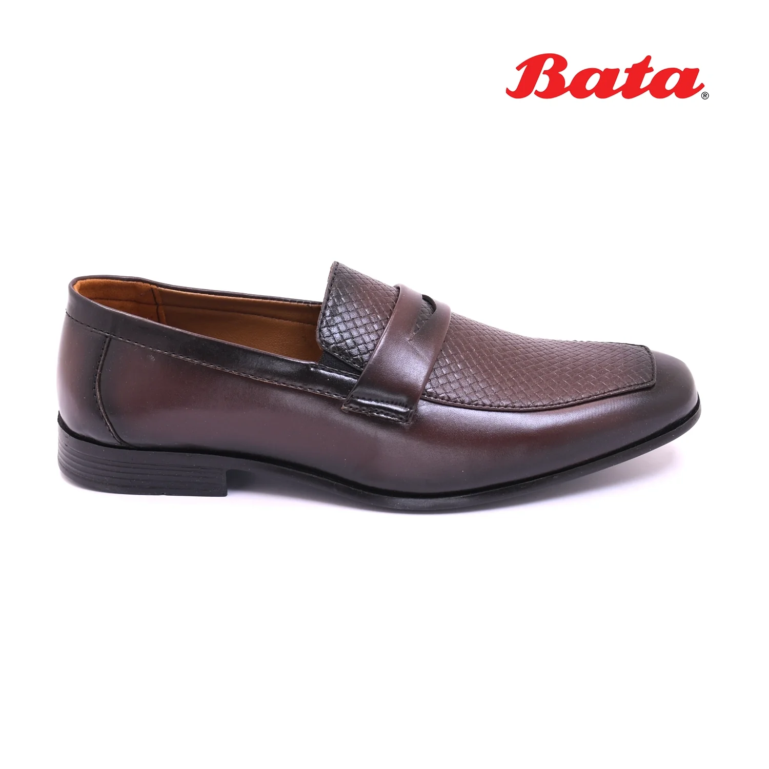 Bata - Men - Image 2