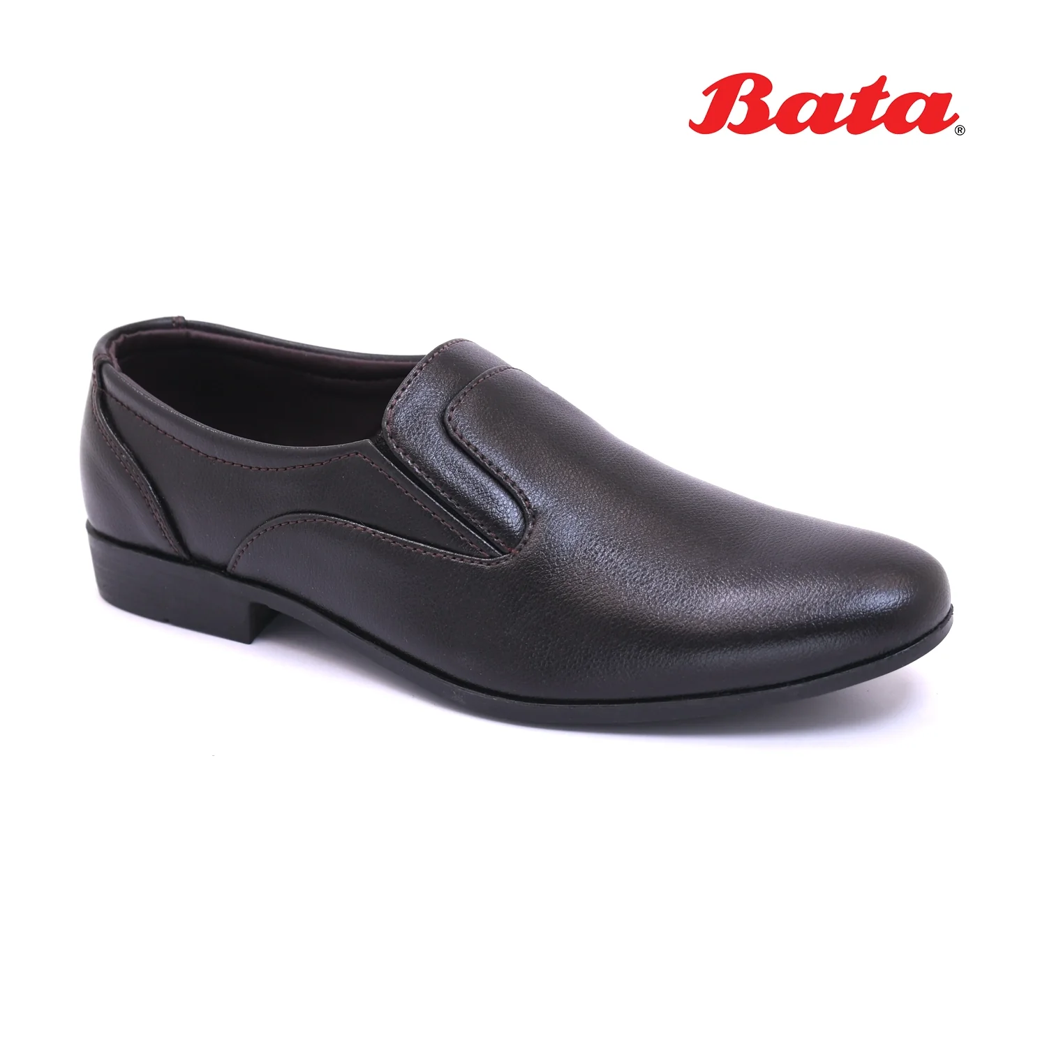 Bata - Men