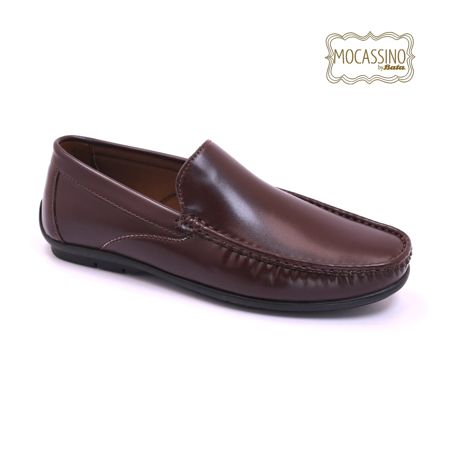 Mocassino - Men