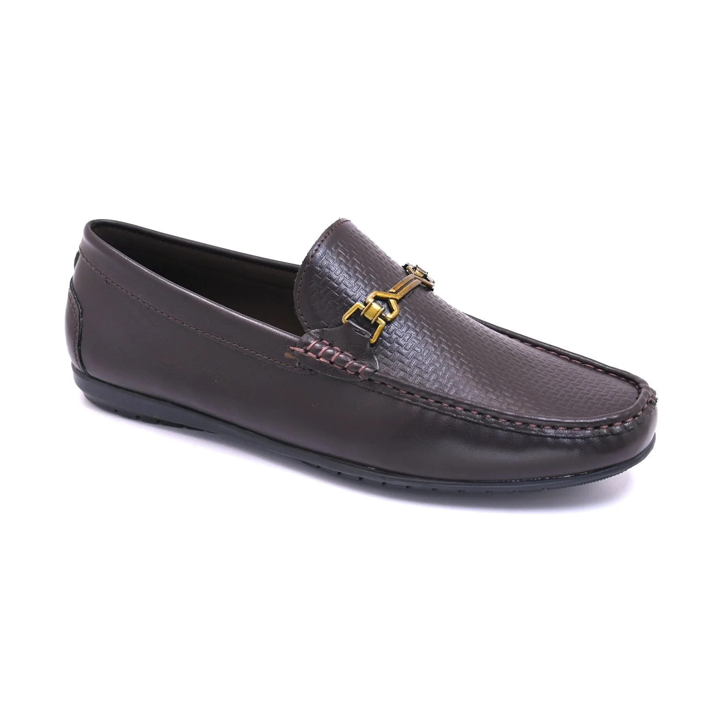 Mocassino - Men