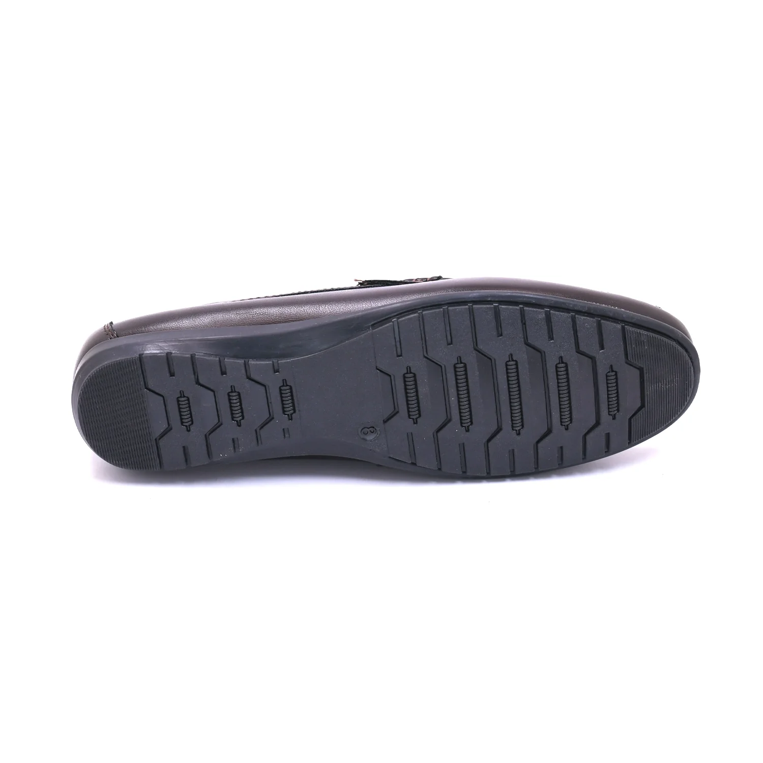 Mocassino - Men - Image 4
