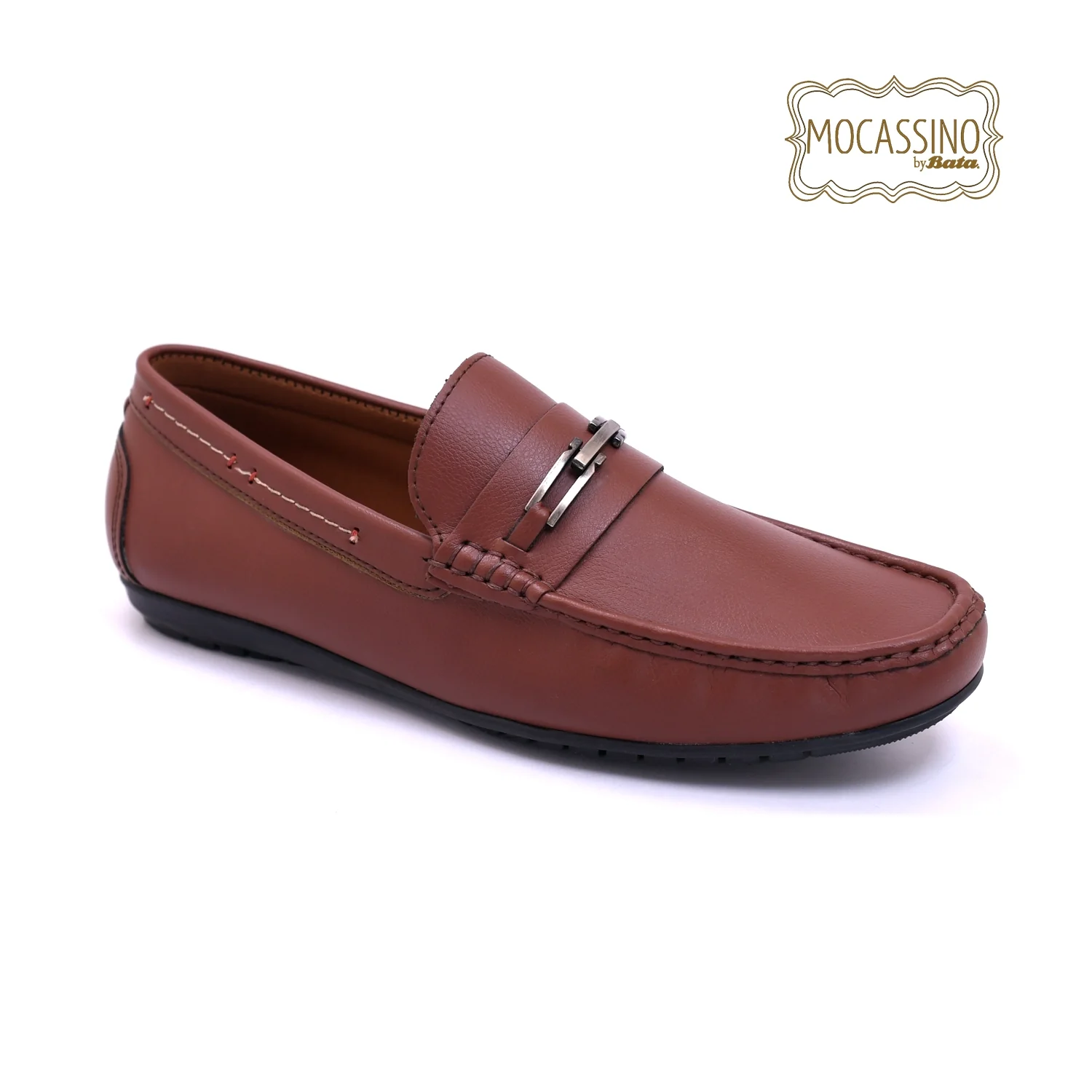 Mocassino - Men