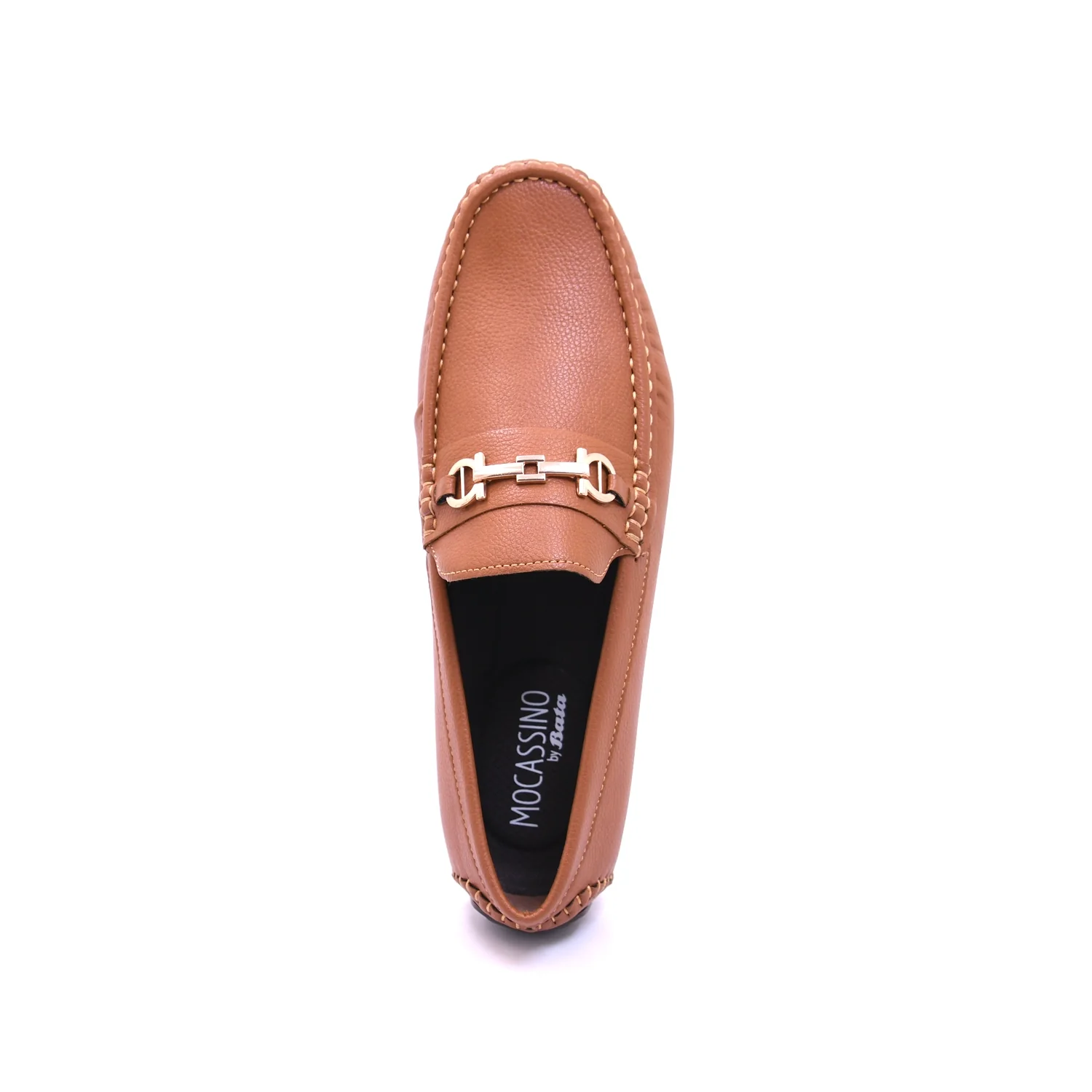 Mocassino - Men - Image 3