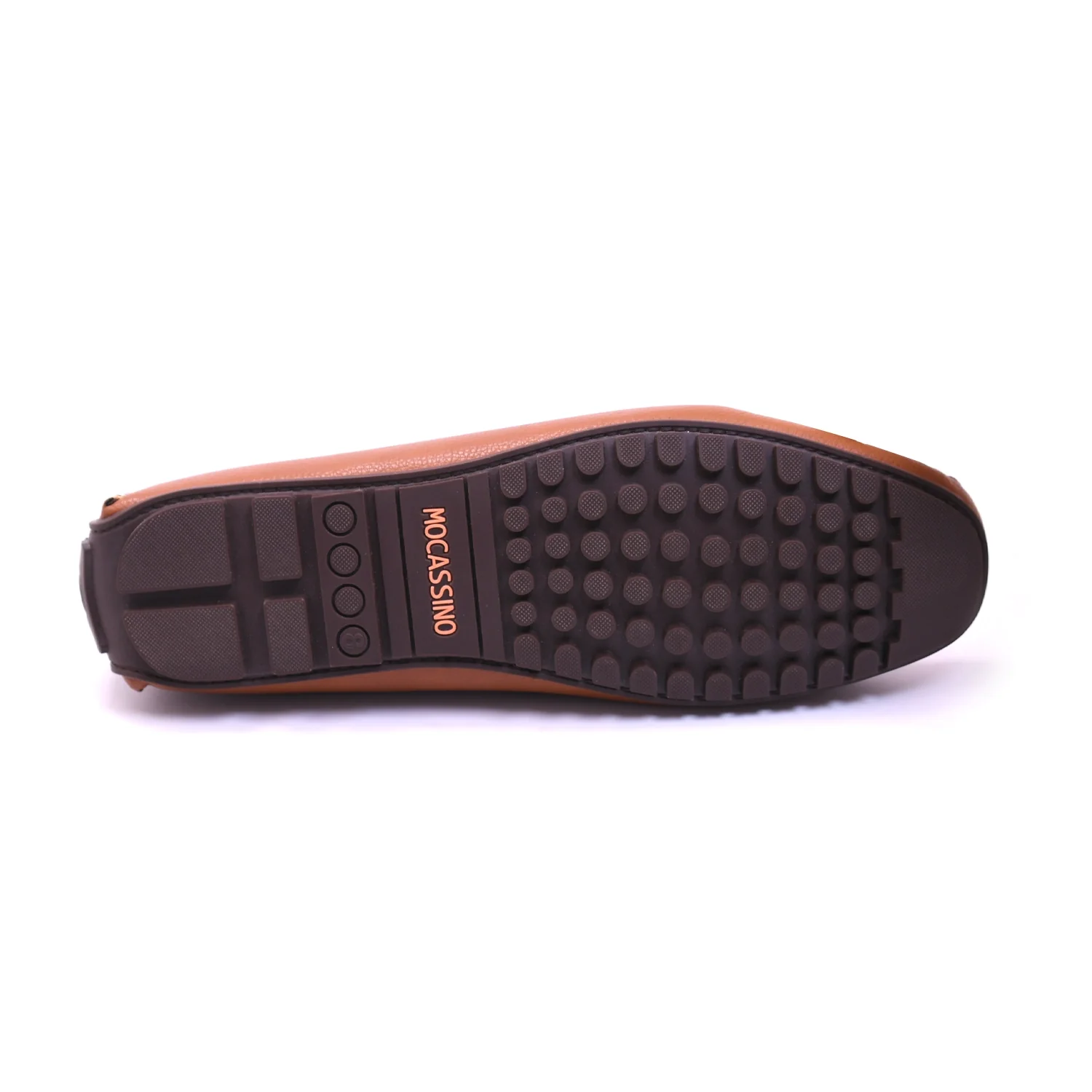 Mocassino - Men - Image 4