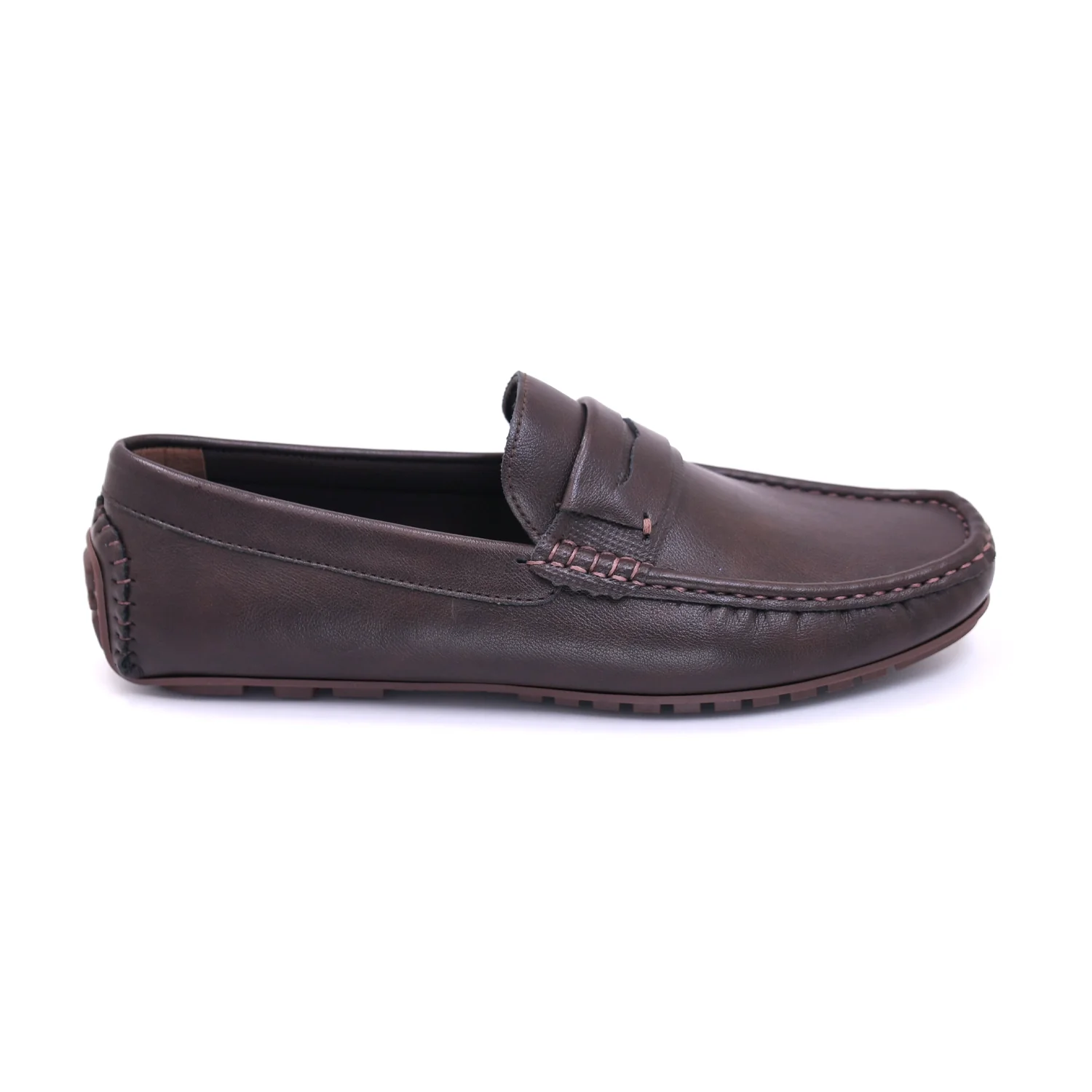 Mocassino - Men - Image 2