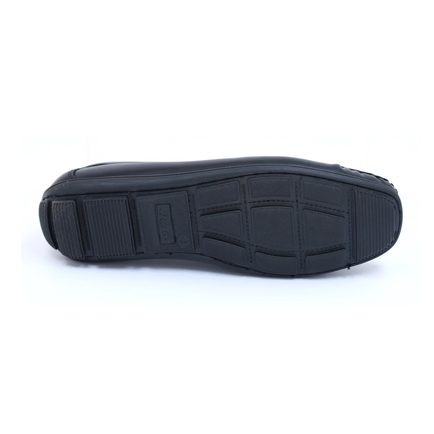 Mocassino - Men - Image 3
