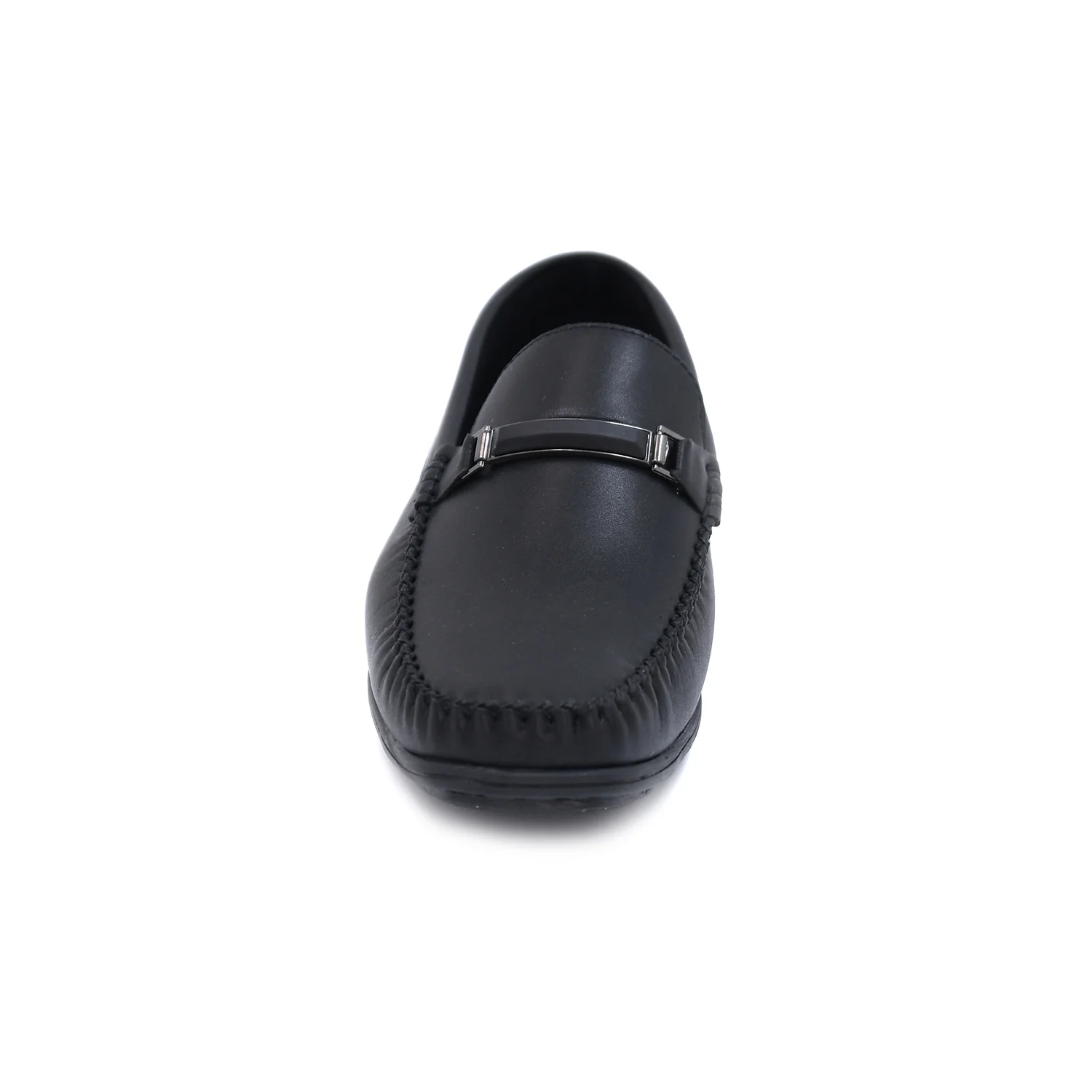 Mocassino - Men - Image 3