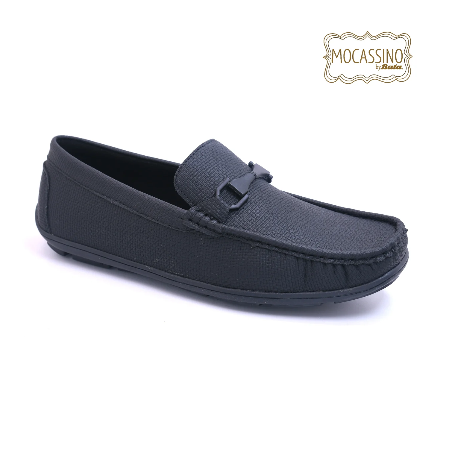 Mocassino - Men