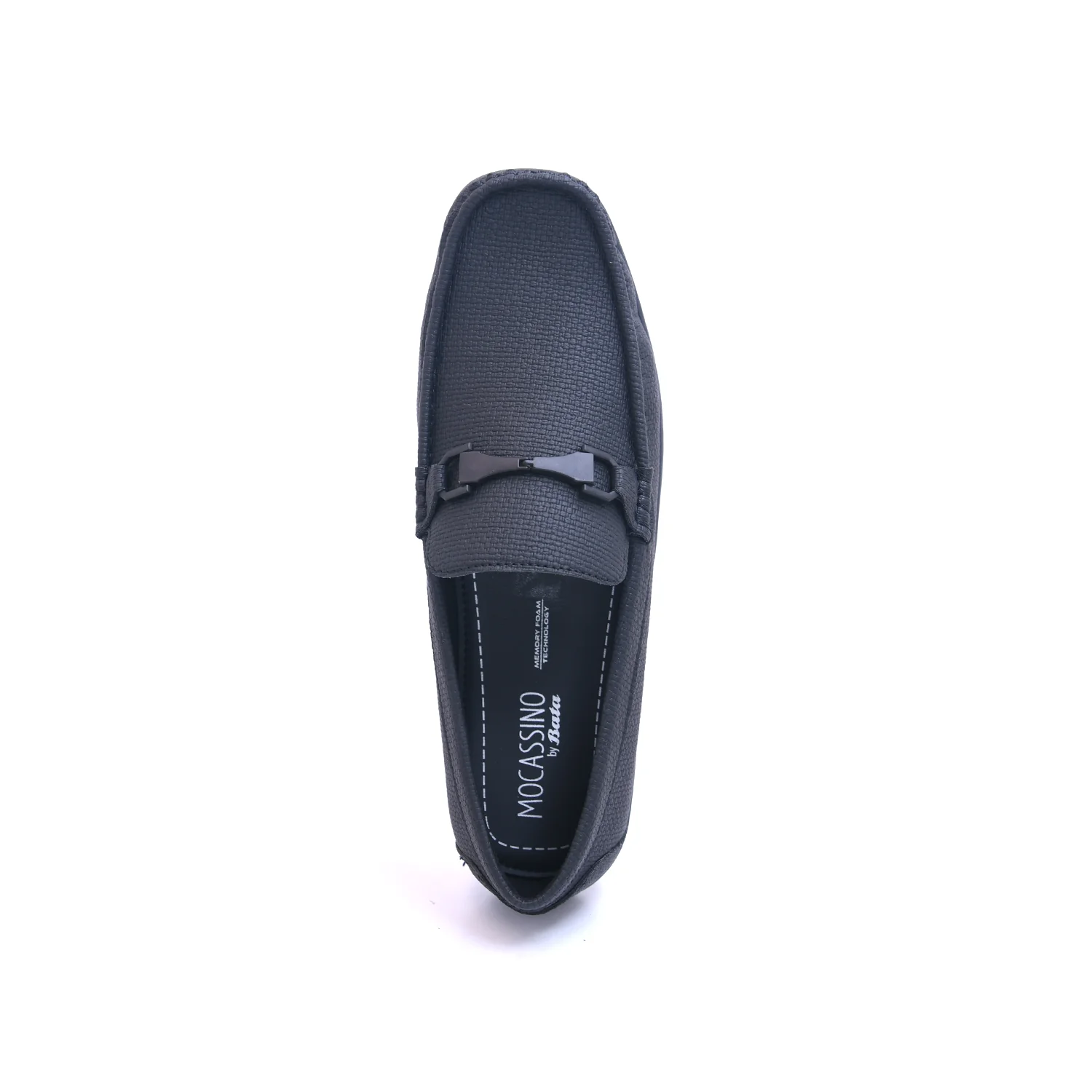 Mocassino - Men - Image 3