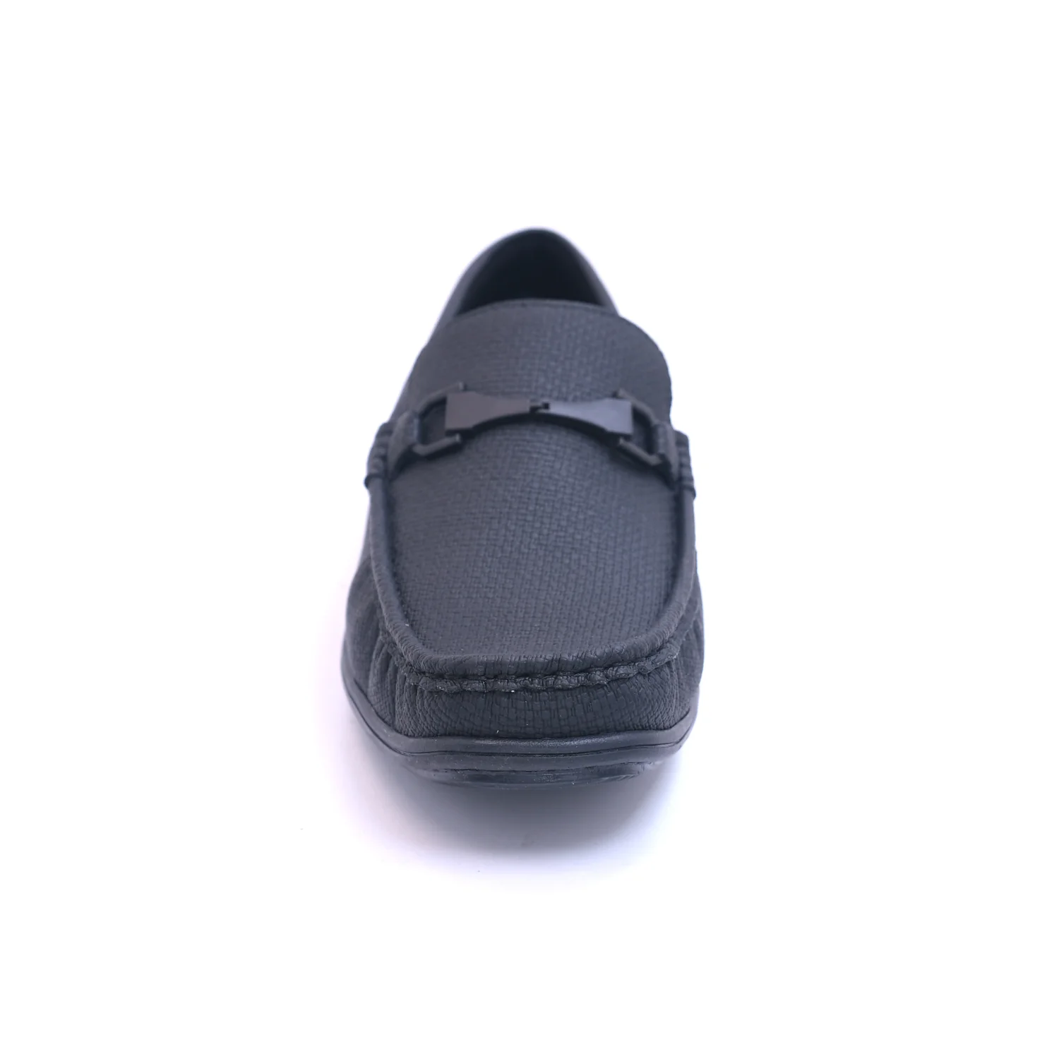 Mocassino - Men - Image 4
