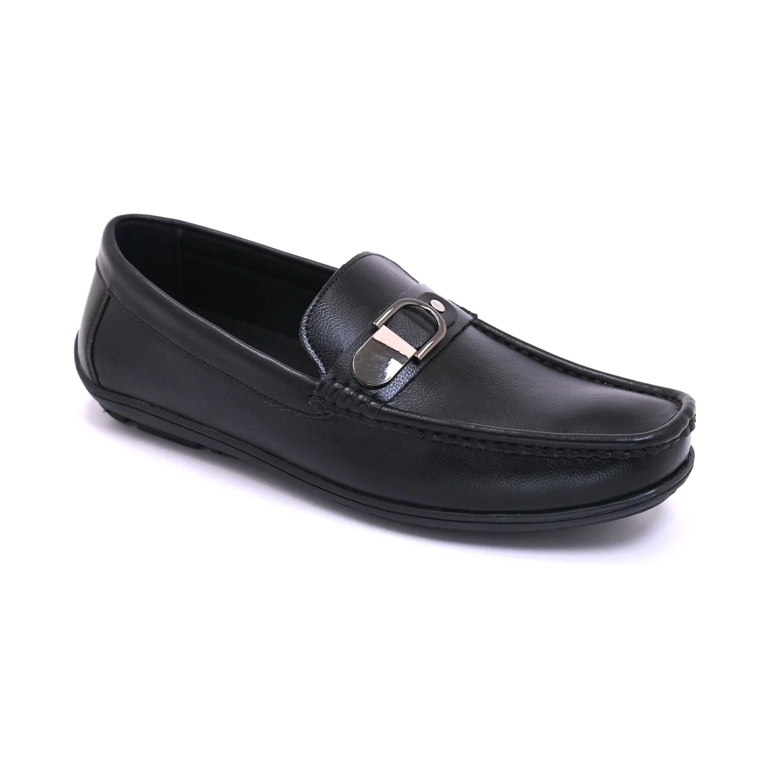 Mocassino - Men
