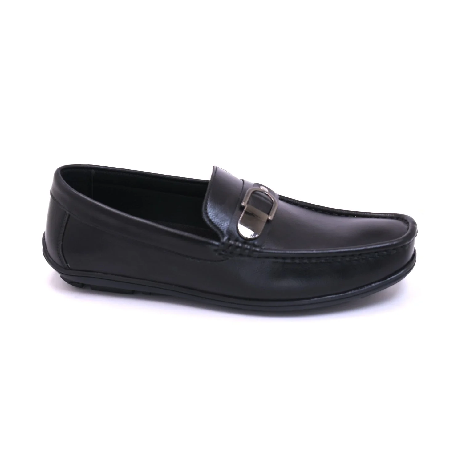 Mocassino - Men - Image 2