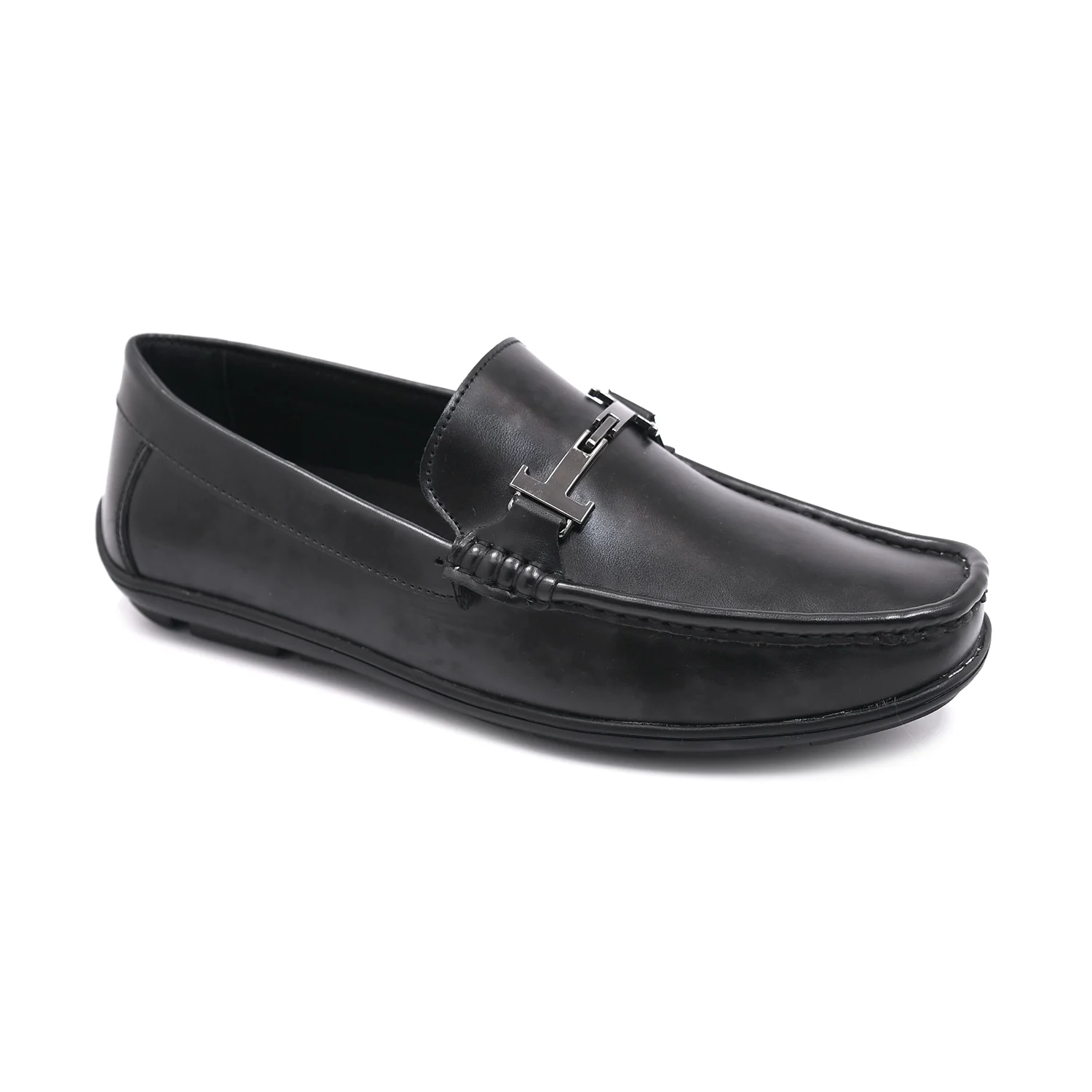 Mocassino - Men
