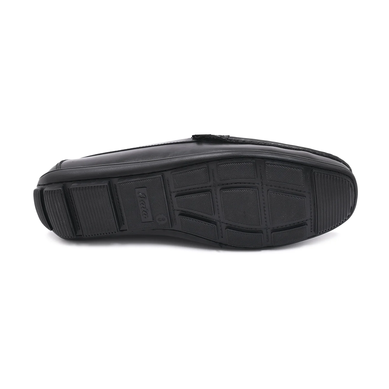 Mocassino - Men - Image 3