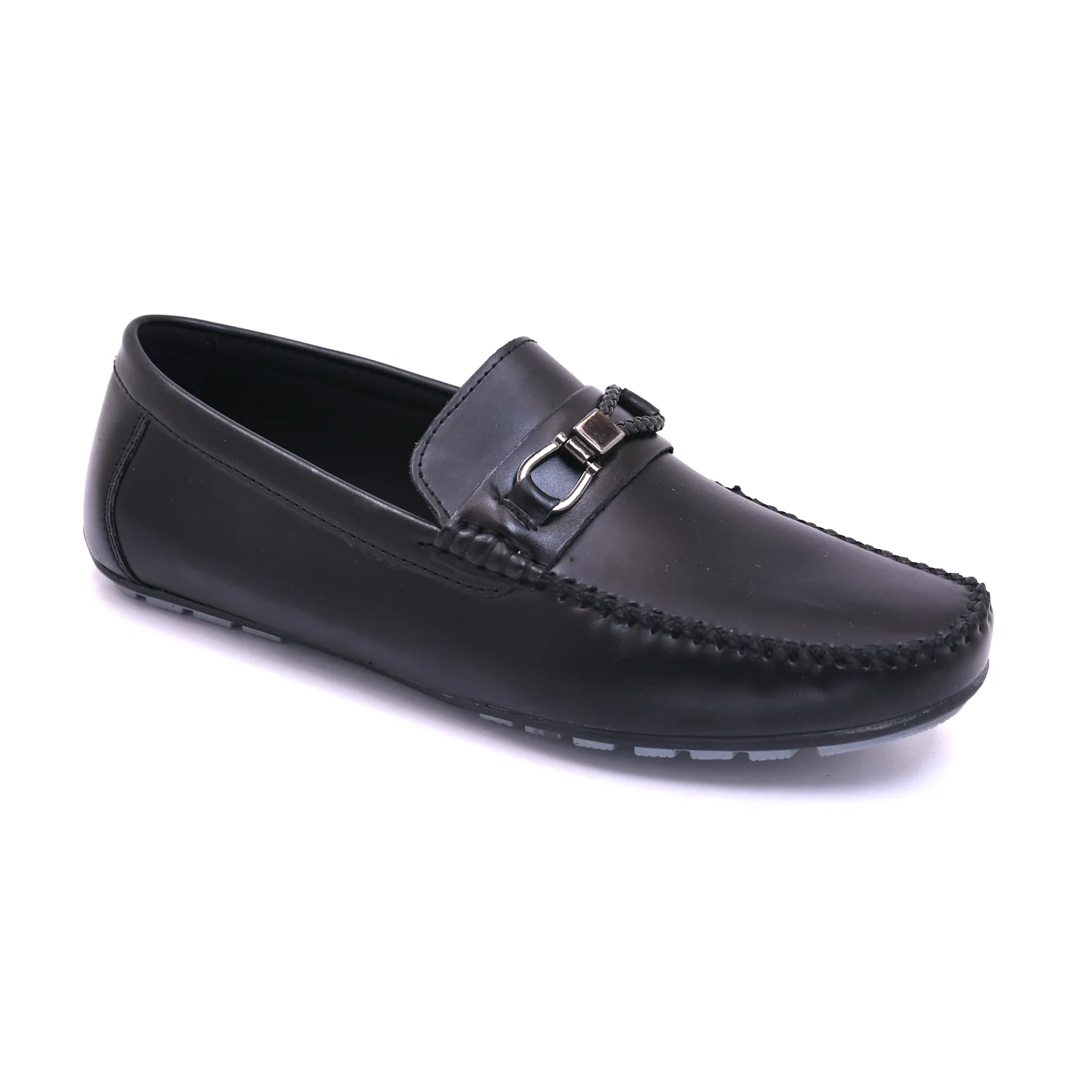 Mocassino - Men