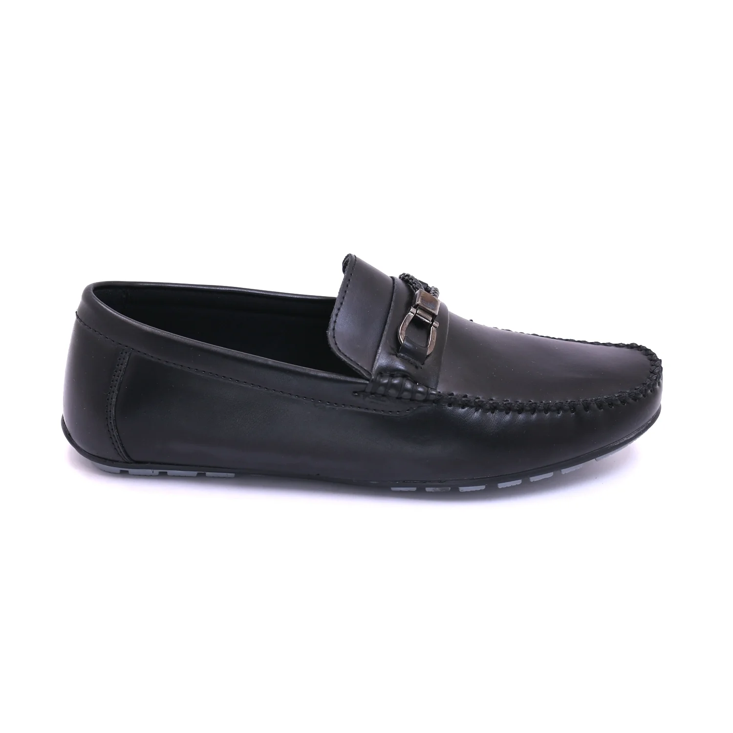 Mocassino - Men - Image 2